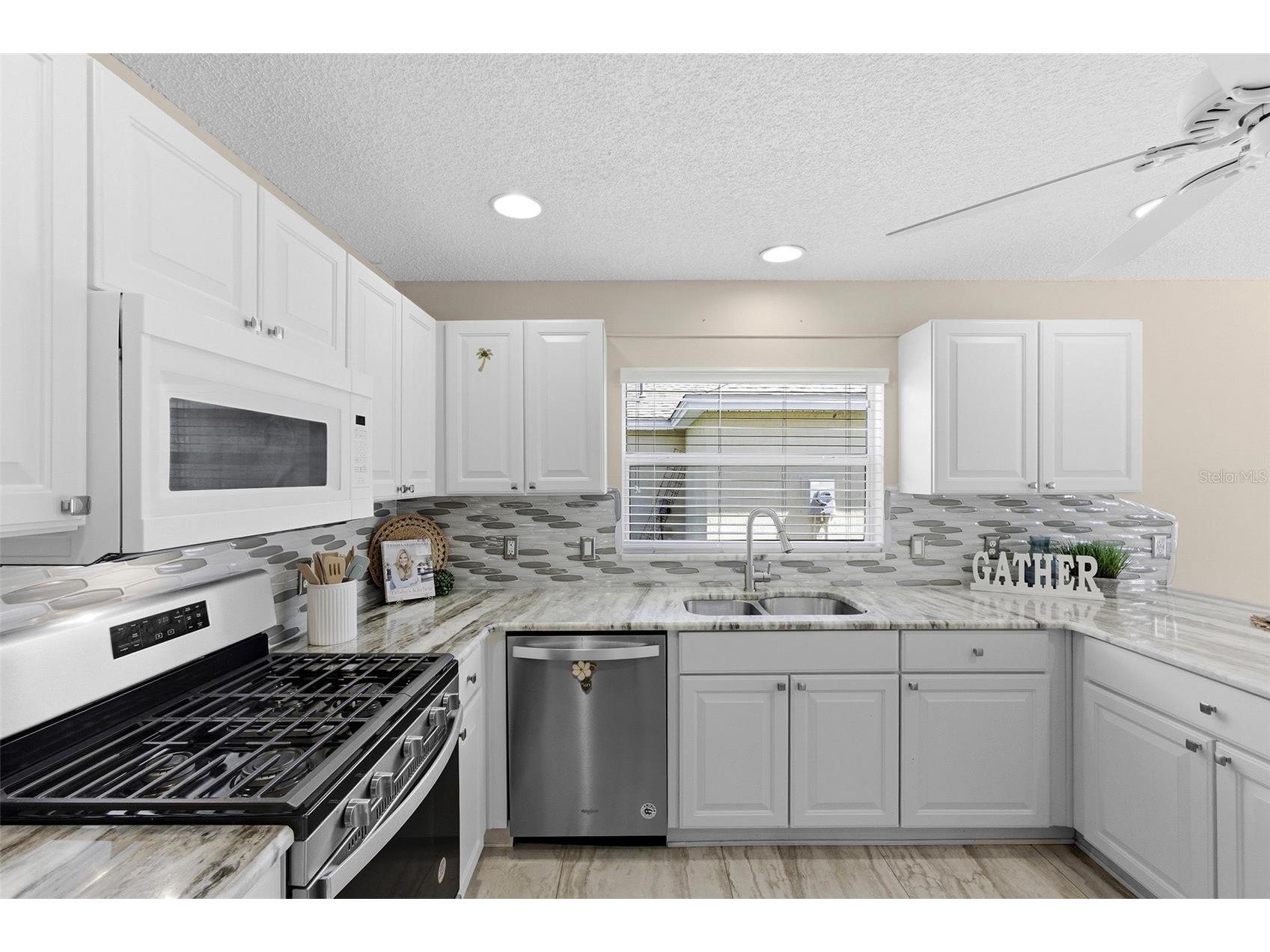 2415 Morven Park Way The Villages FL 32162 G5108987 image4