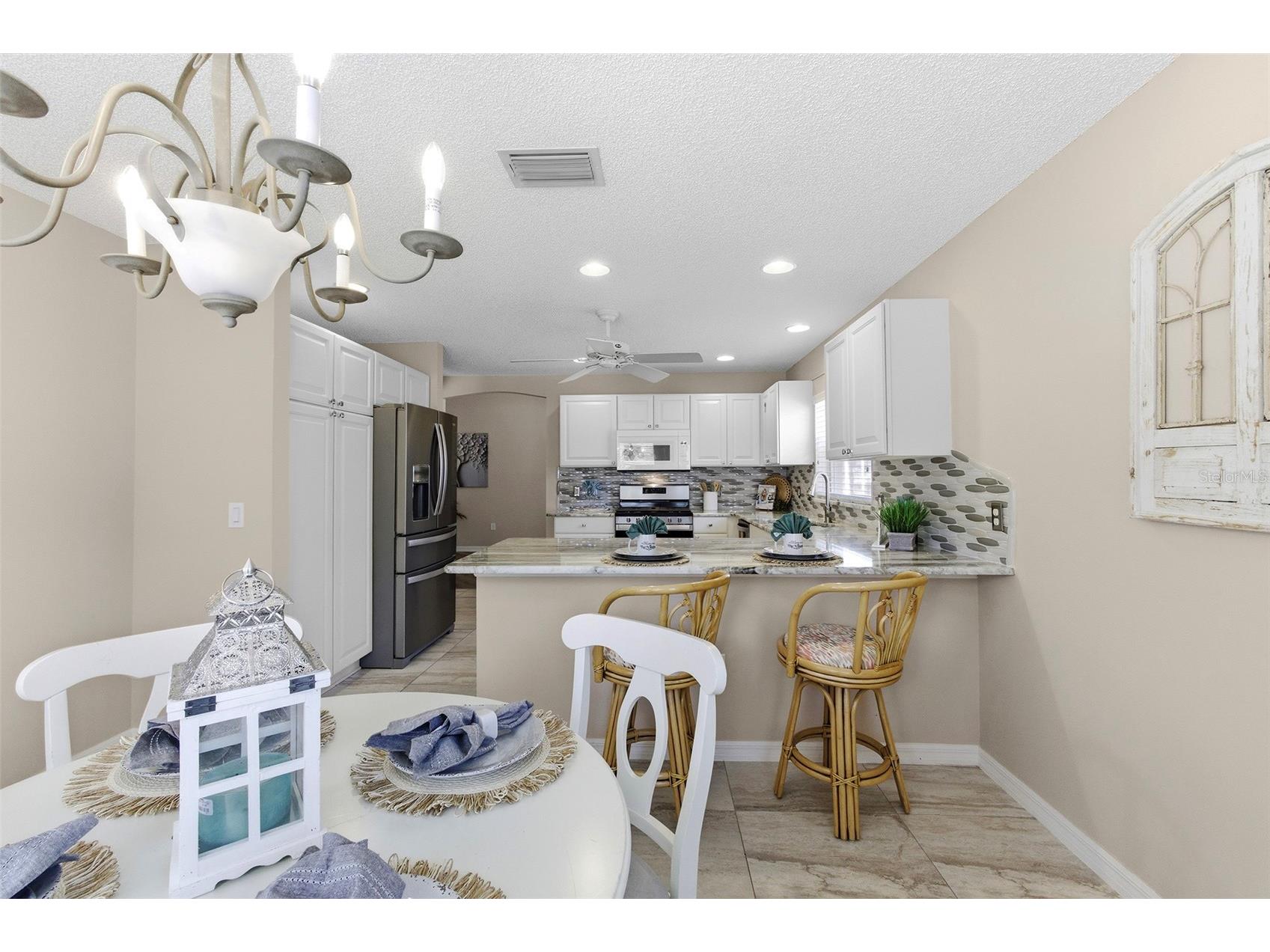 2415 Morven Park Way The Villages FL 32162 G5108987 image5