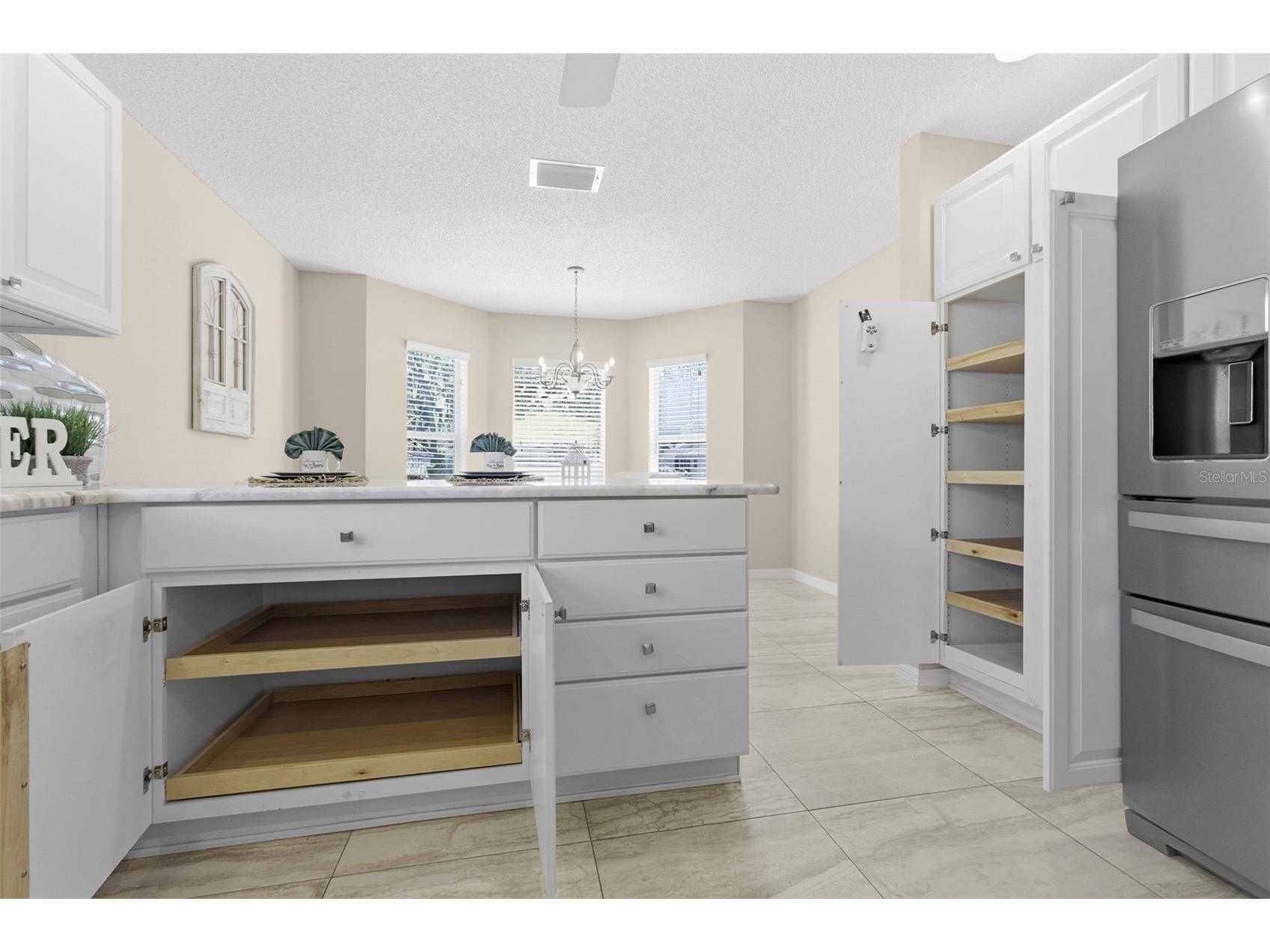 2415 Morven Park Way The Villages FL 32162 G5108987 image6