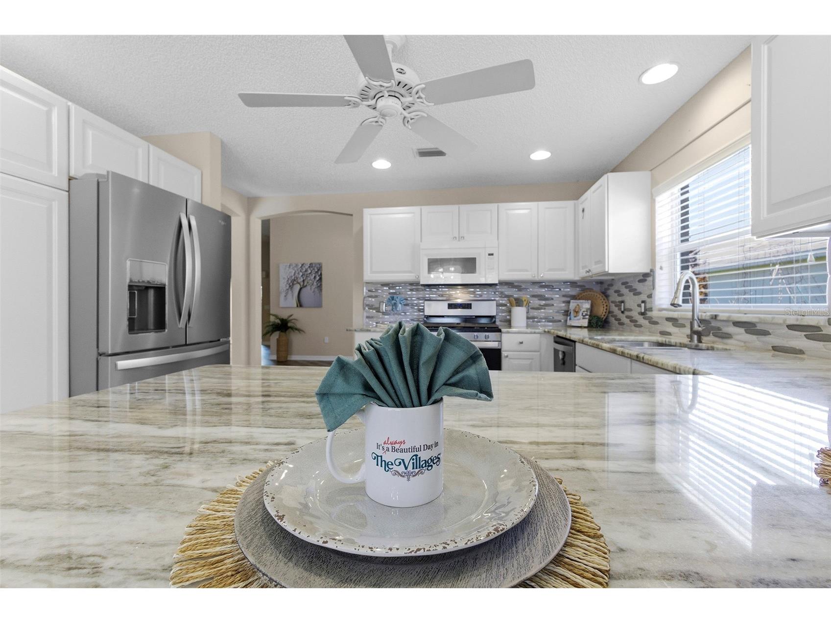 2415 Morven Park Way The Villages FL 32162 G5108987 image7