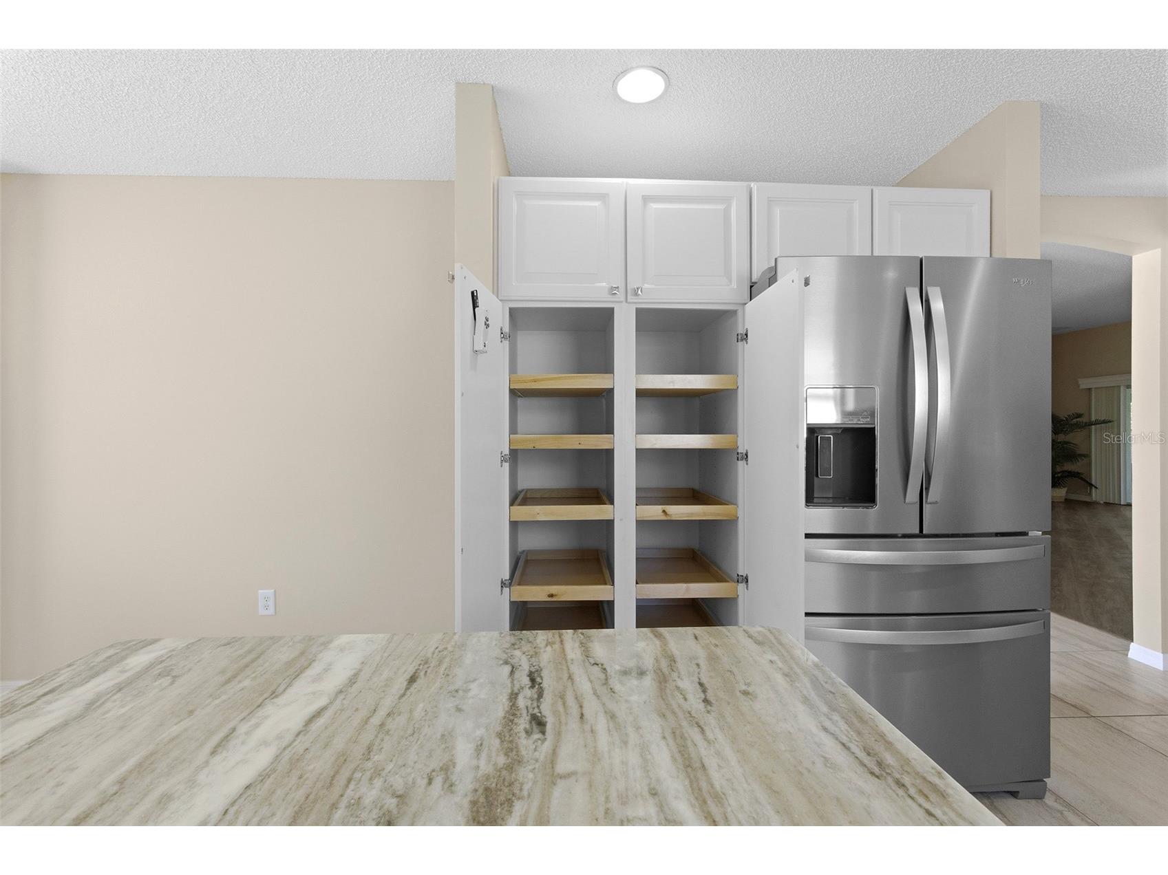 2415 Morven Park Way The Villages FL 32162 G5108987 image8