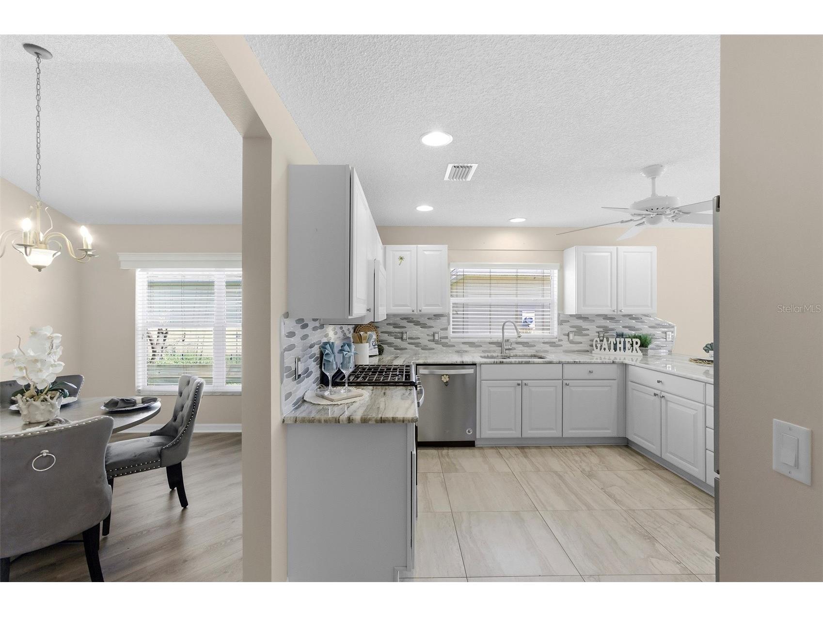 2415 Morven Park Way The Villages FL 32162 G5108987 image9