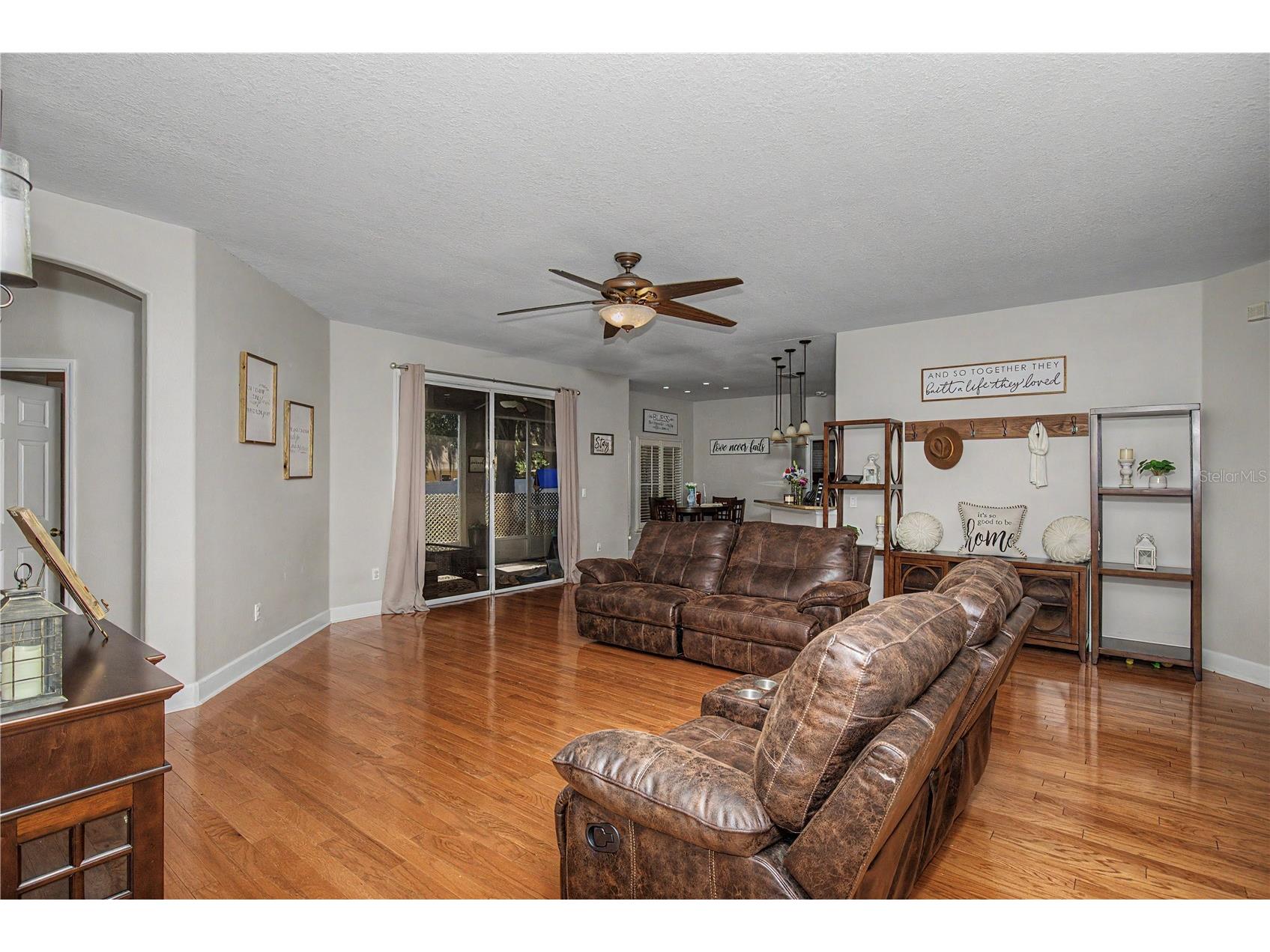 2415 NE 29th Terrace Ocala FL 34470 OM724977 image10