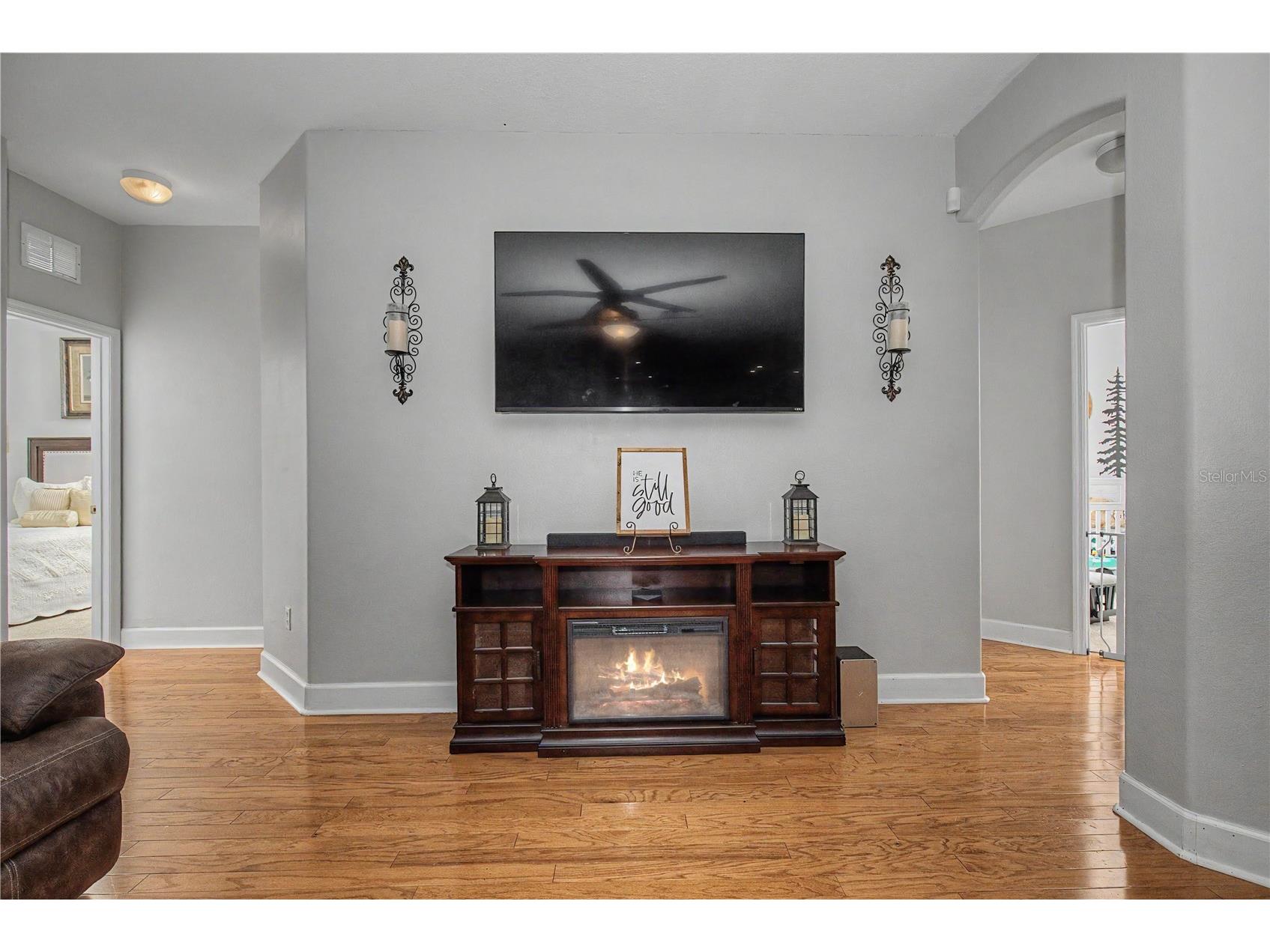 2415 NE 29th Terrace Ocala FL 34470 OM724977 image11