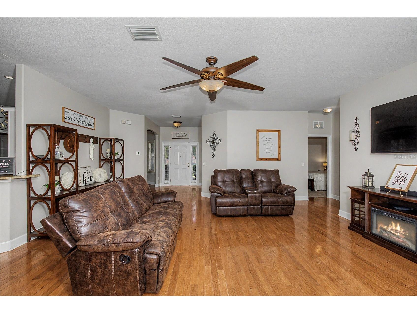 2415 NE 29th Terrace Ocala FL 34470 OM724977 image12