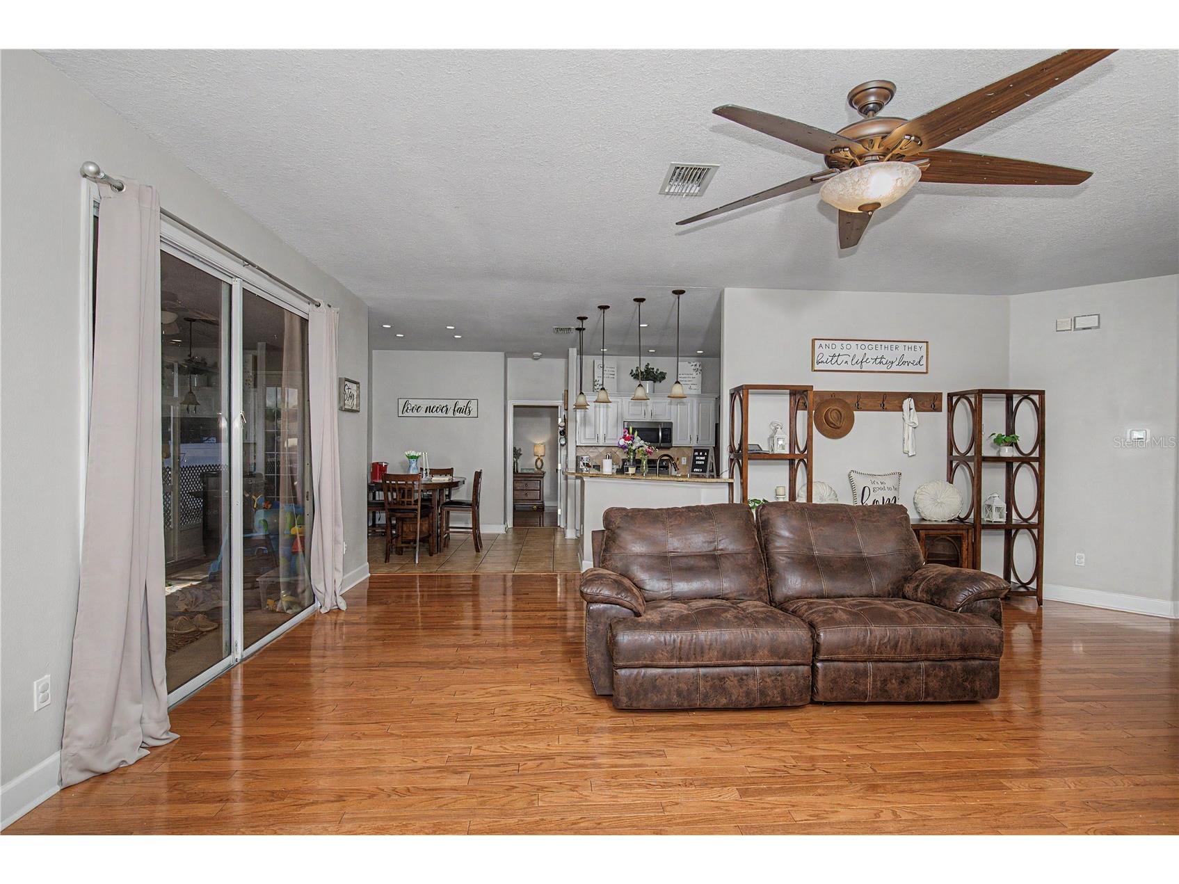 2415 NE 29th Terrace Ocala FL 34470 OM724977 image13