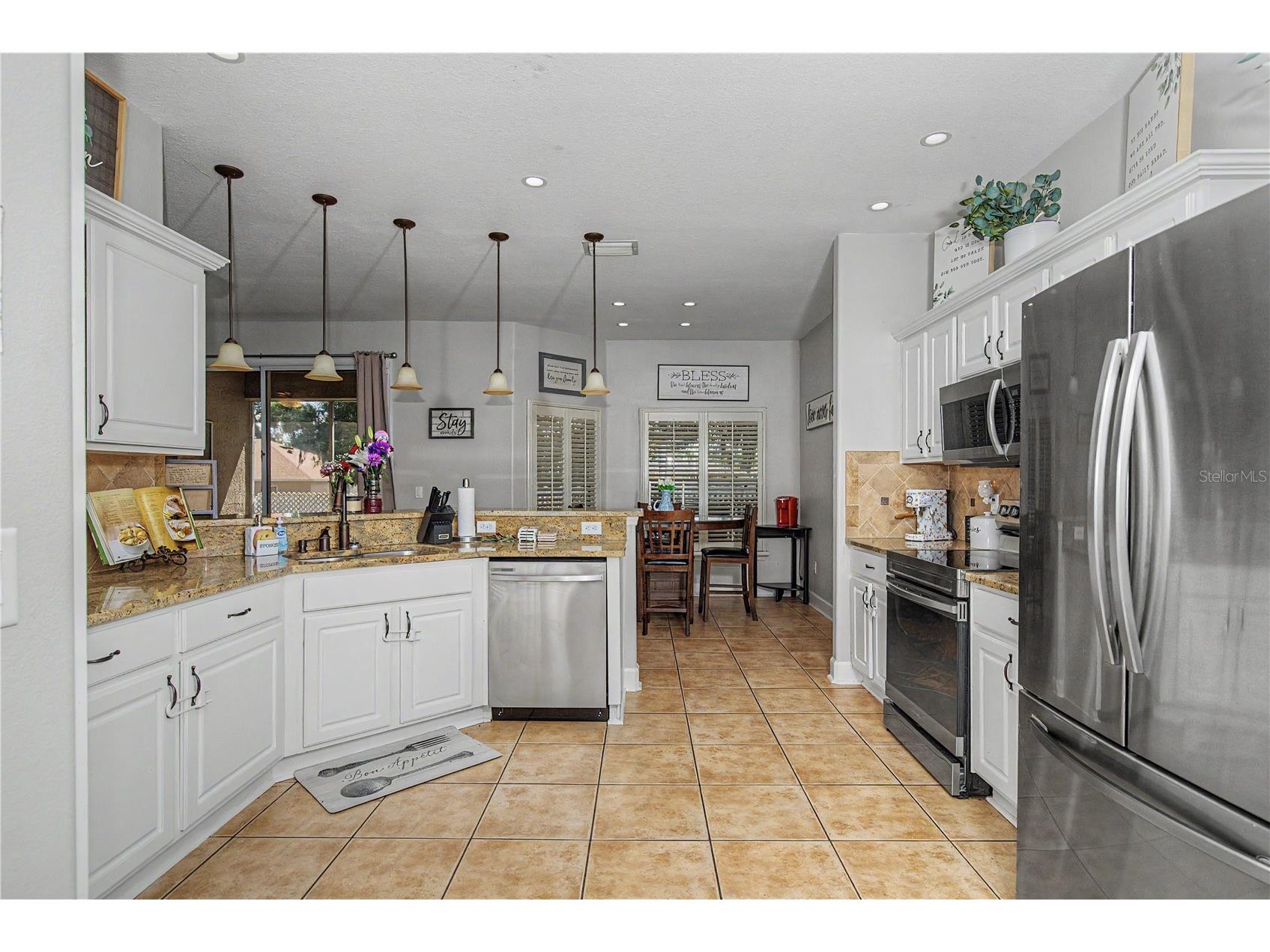 2415 NE 29th Terrace Ocala FL 34470 OM724977 image14
