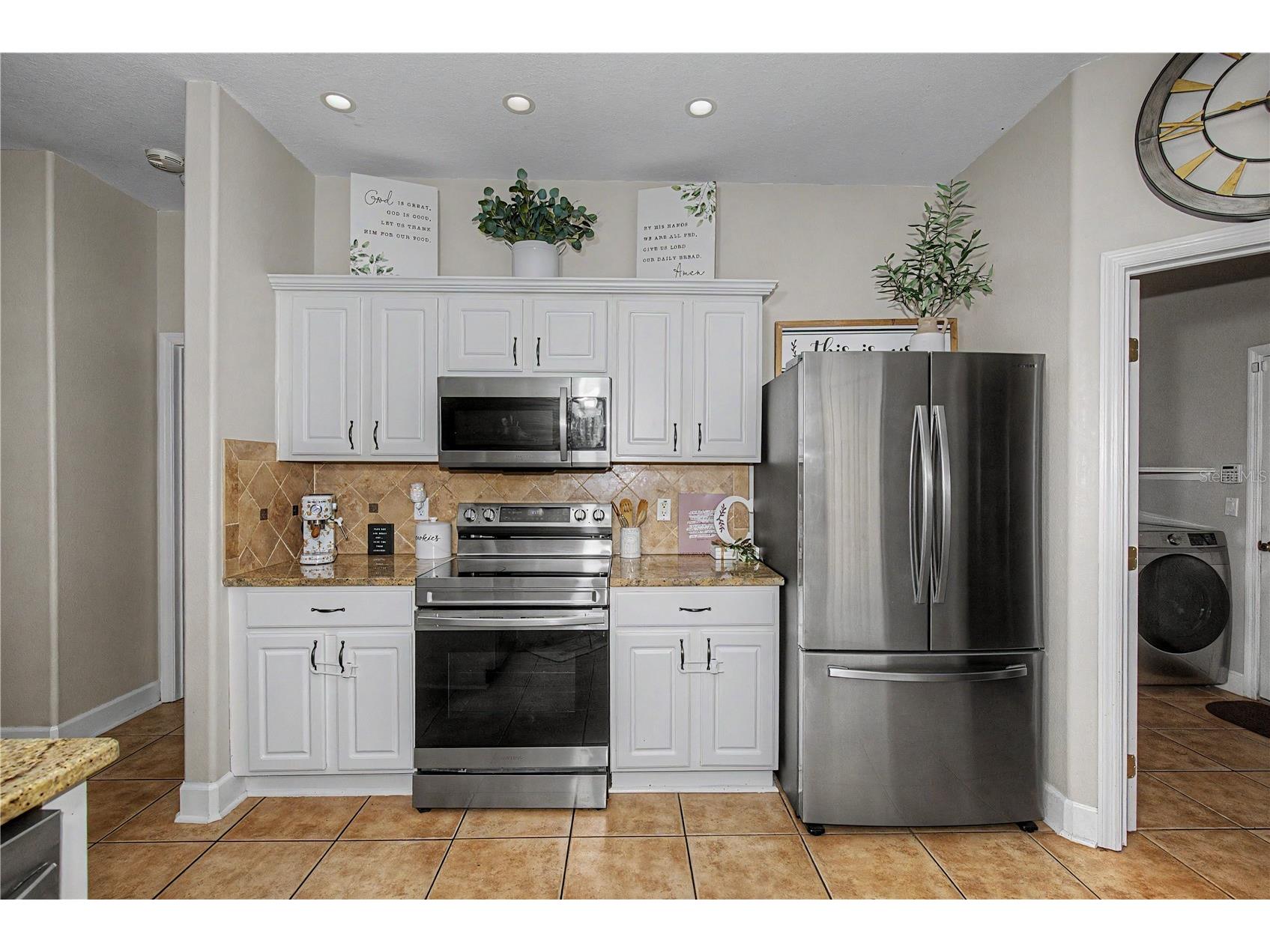 2415 NE 29th Terrace Ocala FL 34470 OM724977 image15