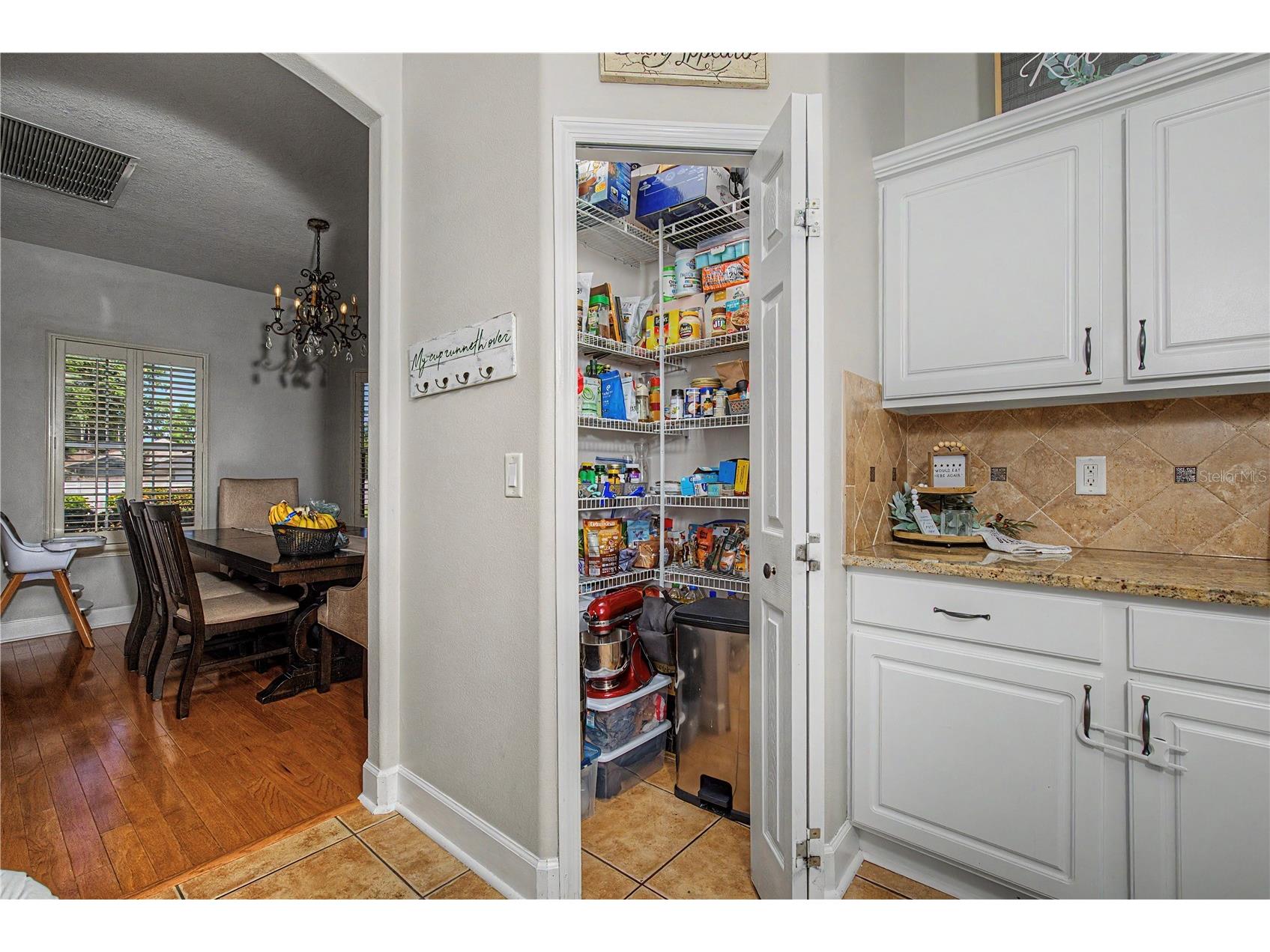2415 NE 29th Terrace Ocala FL 34470 OM724977 image17