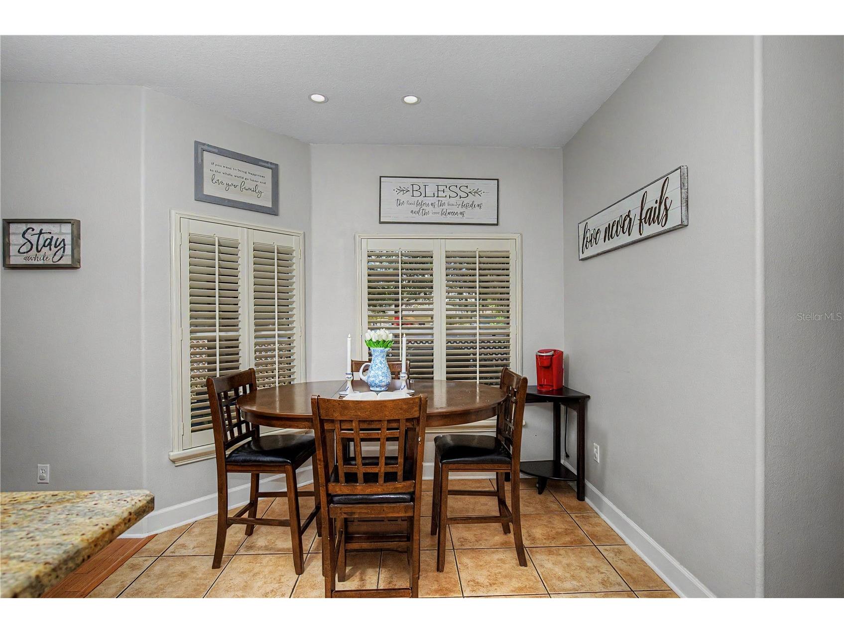 2415 NE 29th Terrace Ocala FL 34470 OM724977 image18