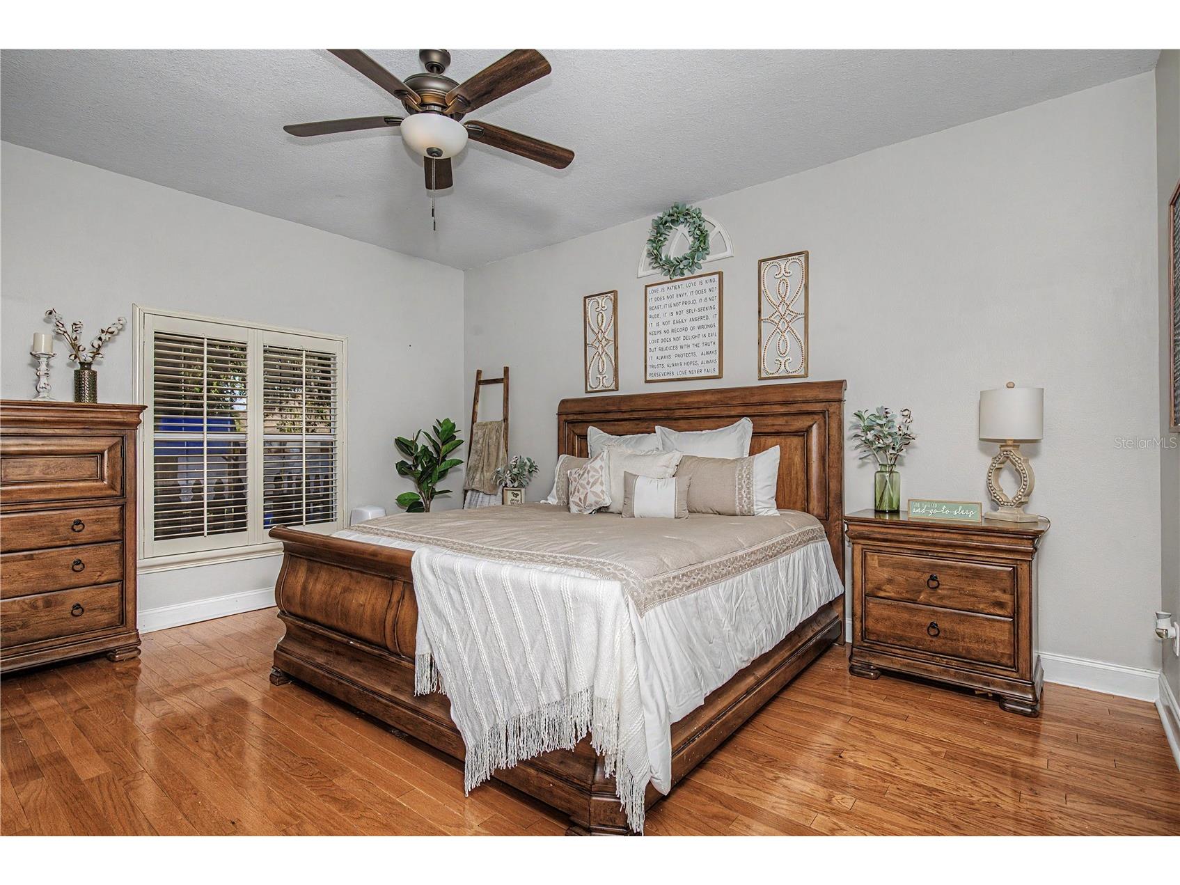 2415 NE 29th Terrace Ocala FL 34470 OM724977 image19