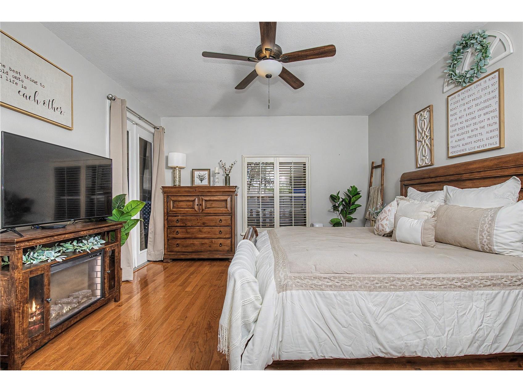 2415 NE 29th Terrace Ocala FL 34470 OM724977 image20