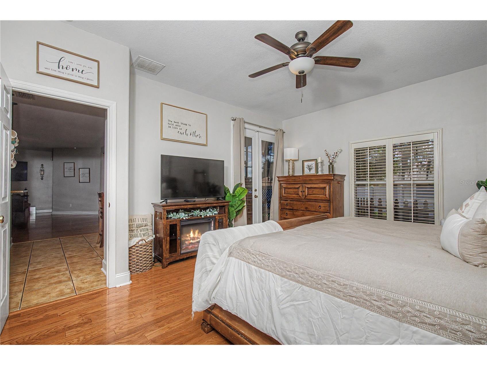 2415 NE 29th Terrace Ocala FL 34470 OM724977 image21