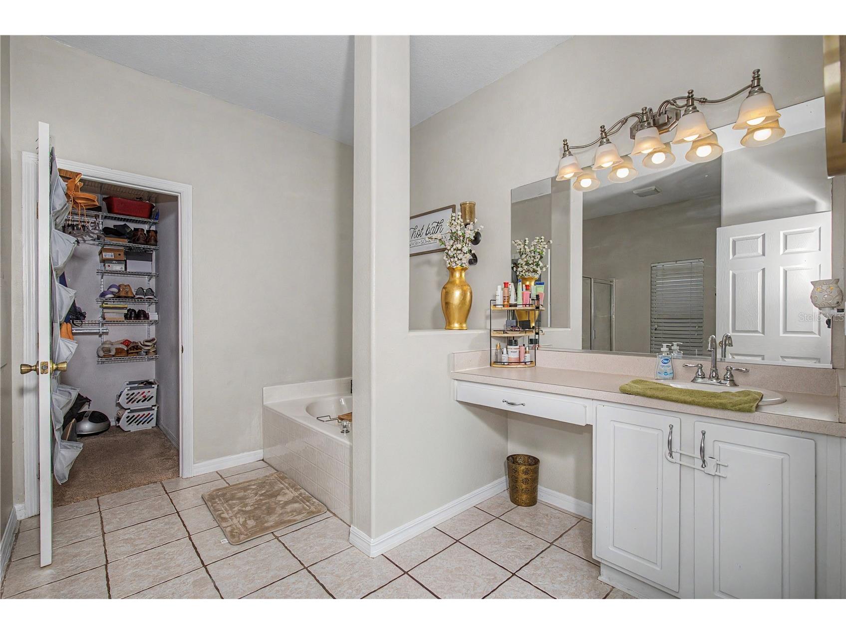 2415 NE 29th Terrace Ocala FL 34470 OM724977 image22