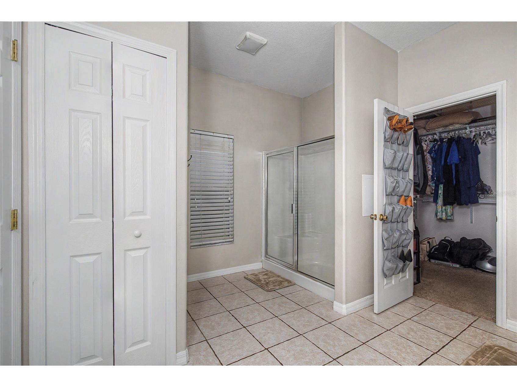 2415 NE 29th Terrace Ocala FL 34470 OM724977 image23
