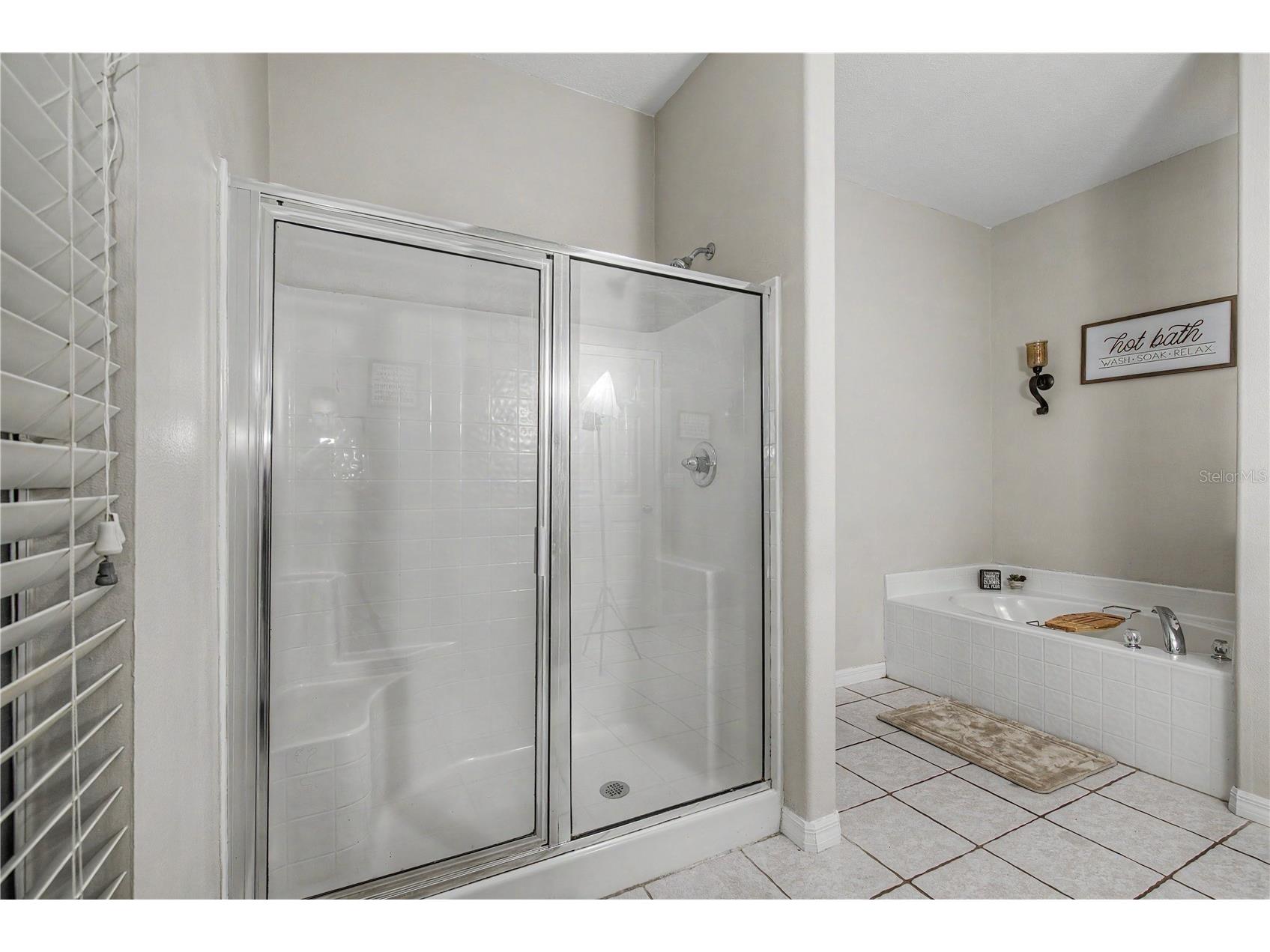 2415 NE 29th Terrace Ocala FL 34470 OM724977 image24