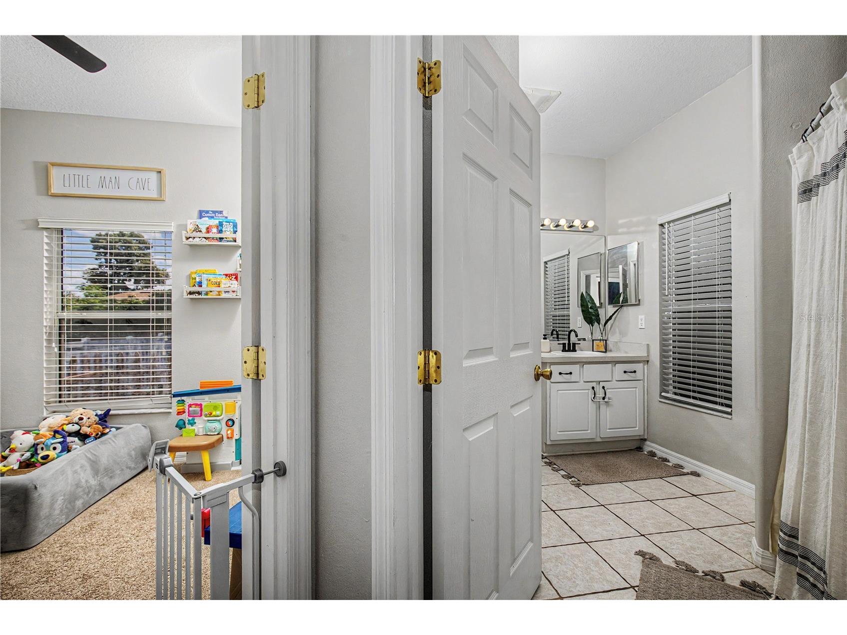 2415 NE 29th Terrace Ocala FL 34470 OM724977 image25