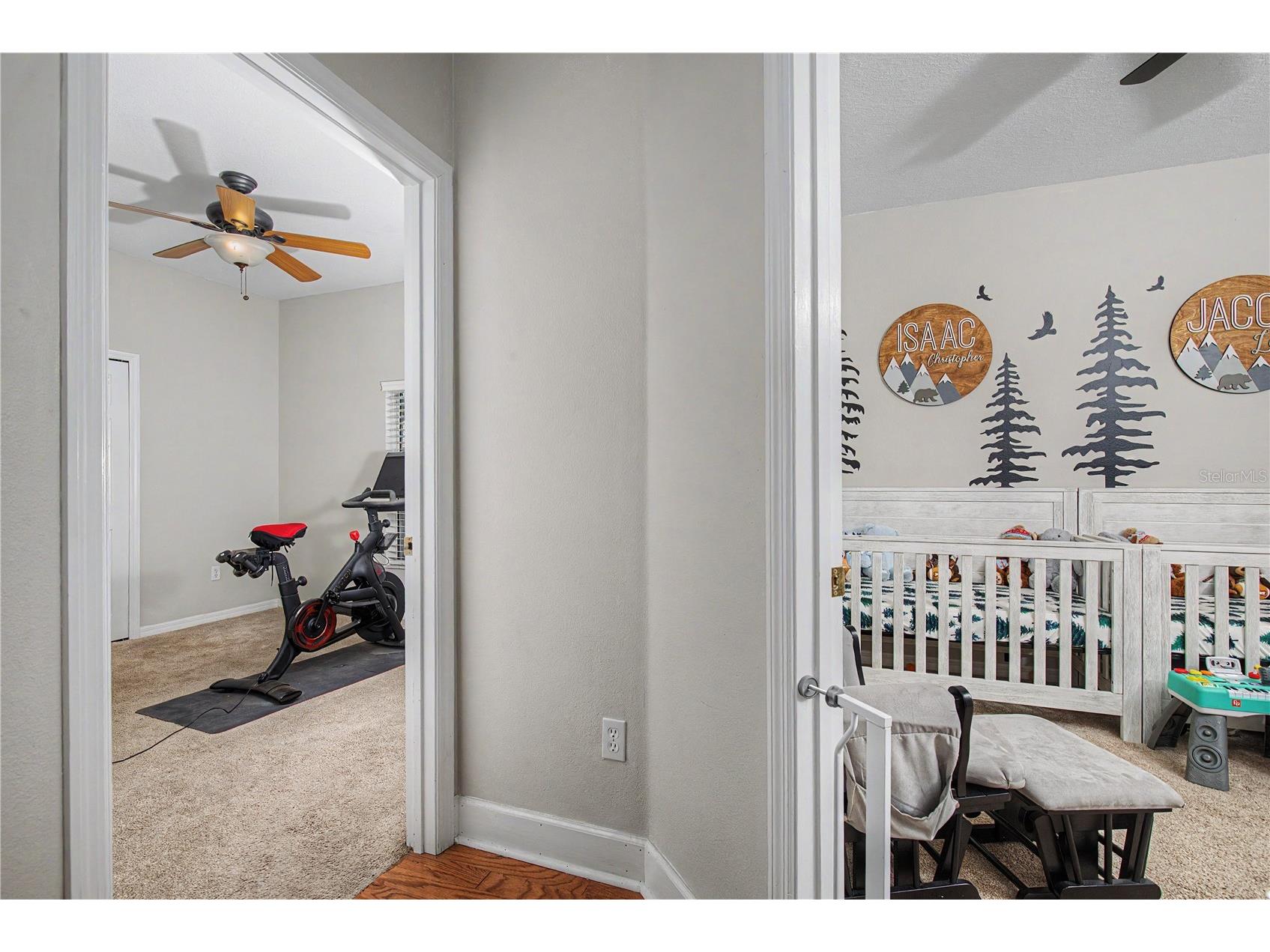 2415 NE 29th Terrace Ocala FL 34470 OM724977 image29