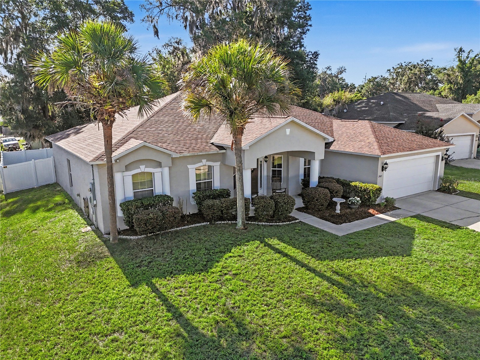 2415 NE 29th Terrace Ocala FL 34470 OM724977 image3