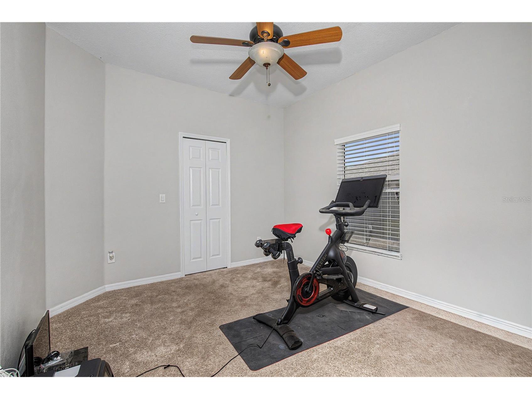 2415 NE 29th Terrace Ocala FL 34470 OM724977 image30