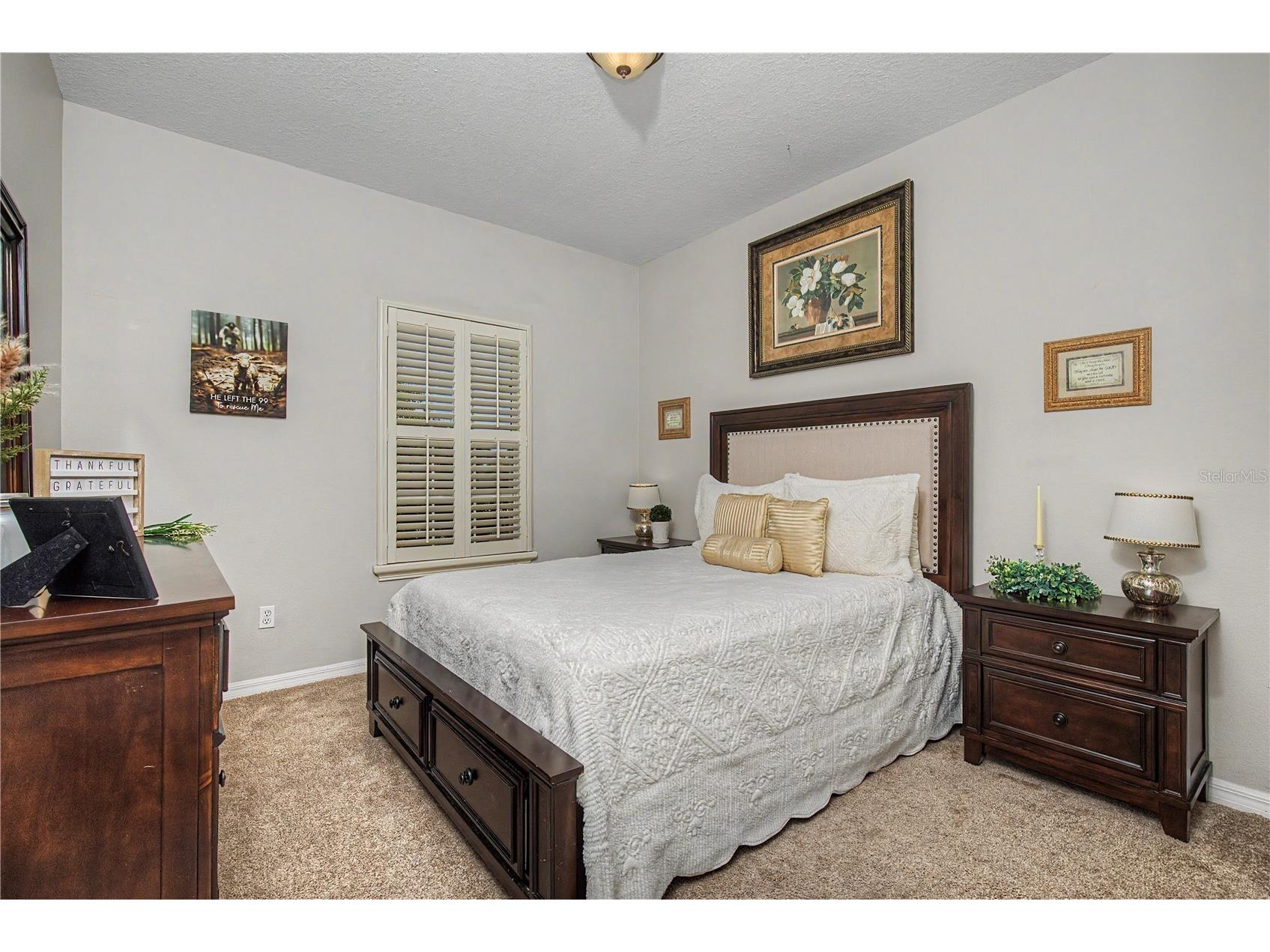 2415 NE 29th Terrace Ocala FL 34470 OM724977 image31