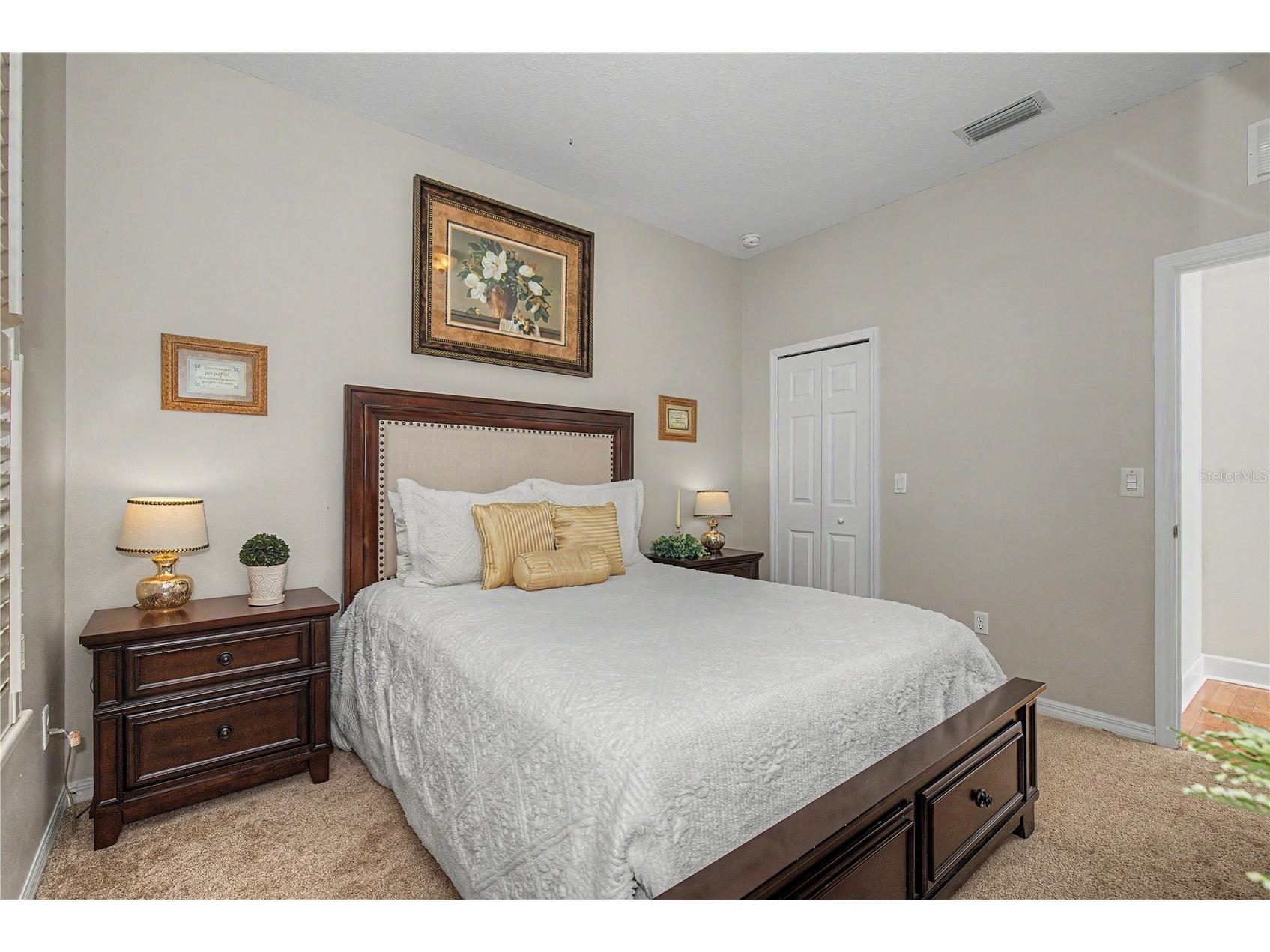 2415 NE 29th Terrace Ocala FL 34470 OM724977 image32