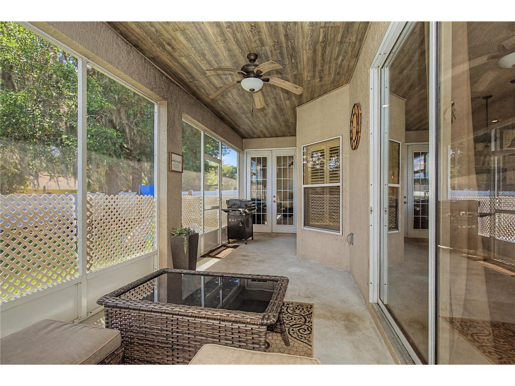 2415 NE 29th Terrace Ocala FL 34470 OM724977 image33