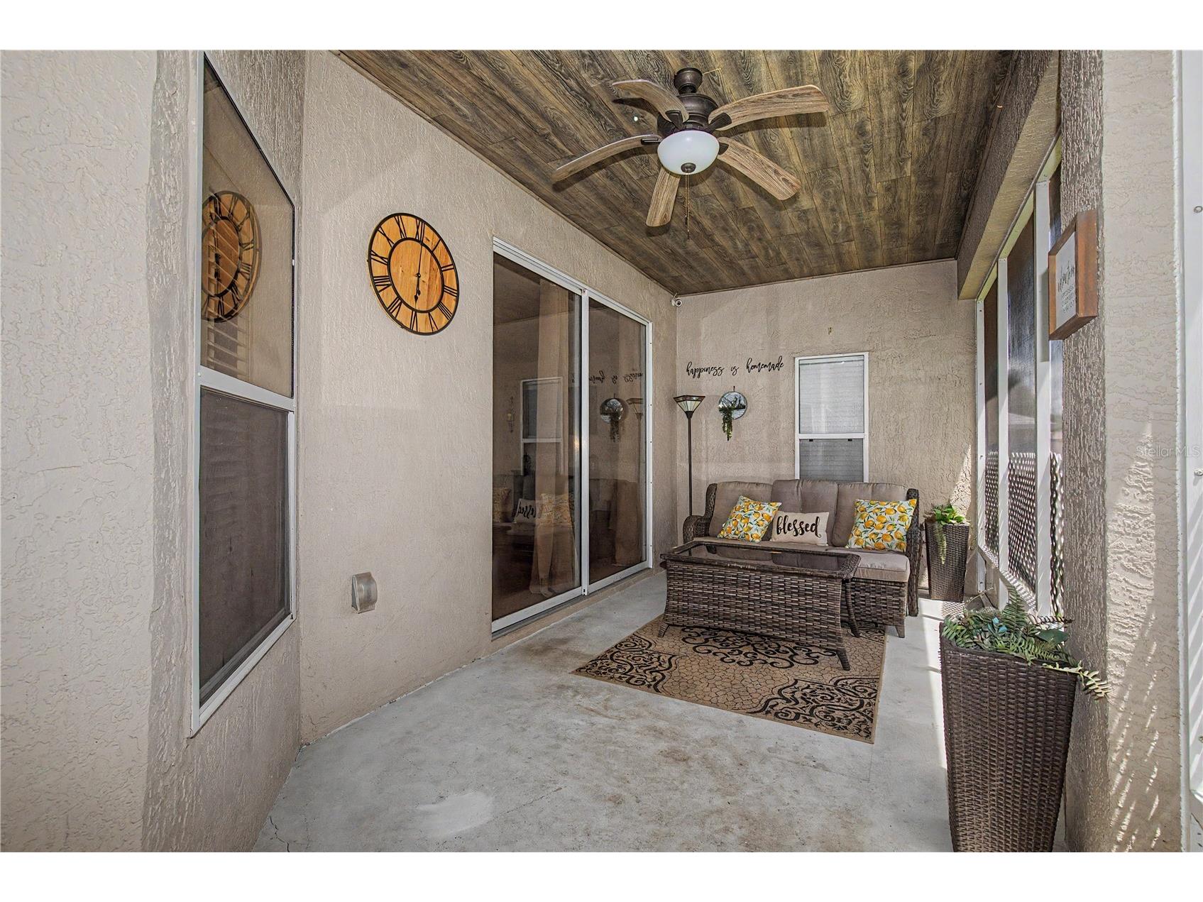 2415 NE 29th Terrace Ocala FL 34470 OM724977 image34