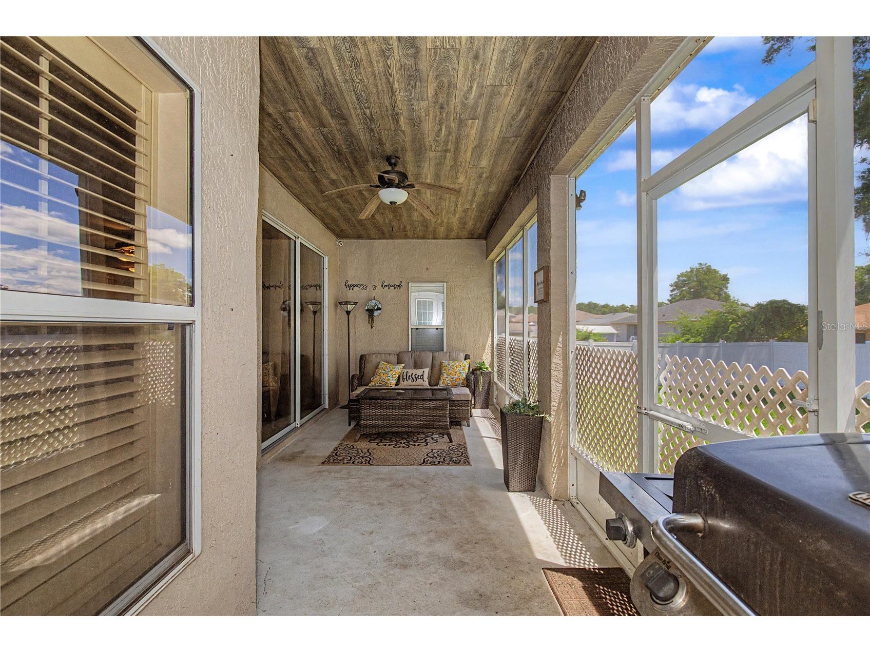 2415 NE 29th Terrace Ocala FL 34470 OM724977 image35