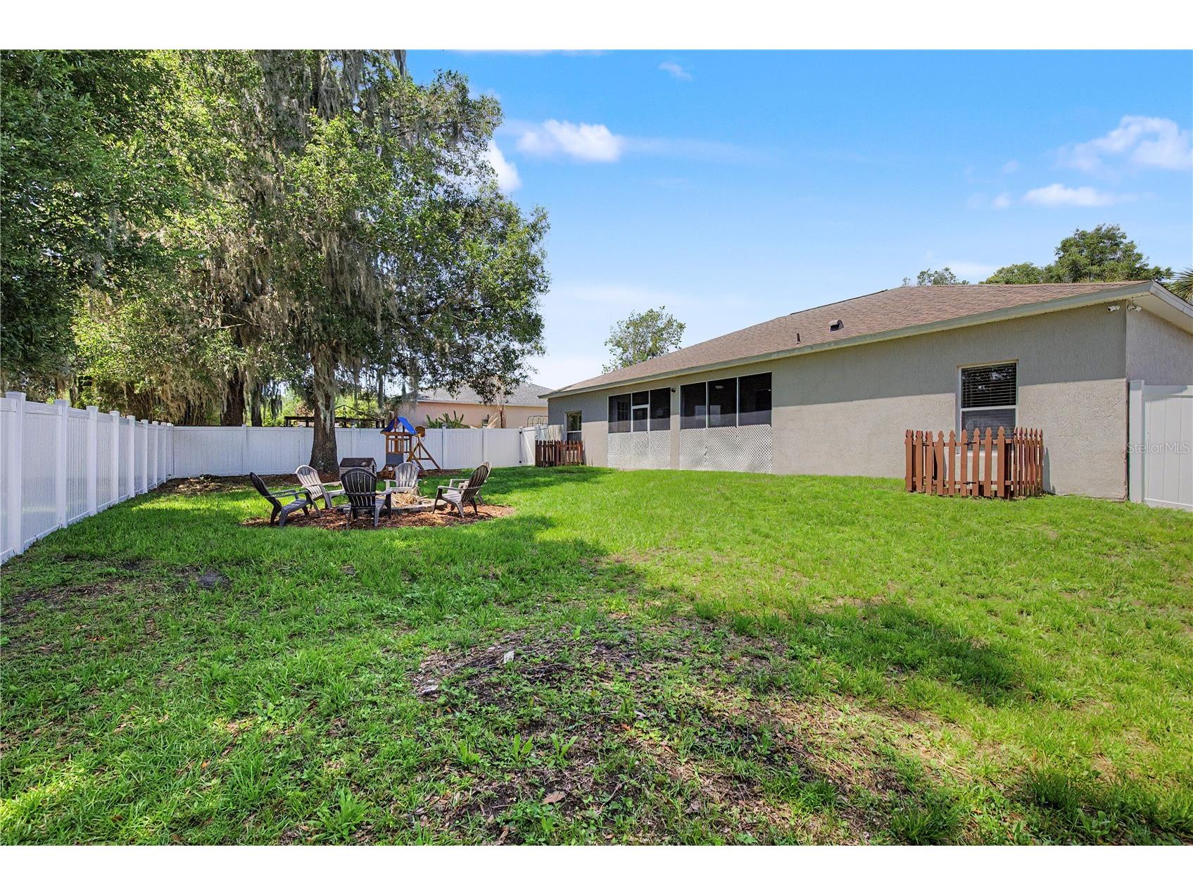 2415 NE 29th Terrace Ocala FL 34470 OM724977 image36