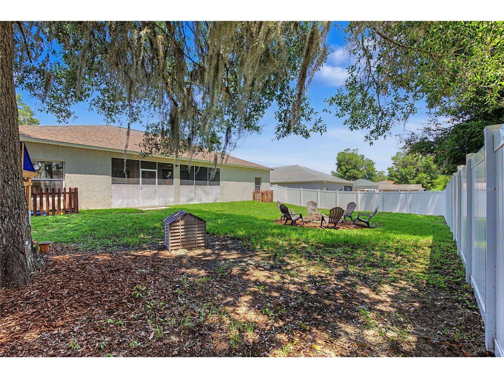 2415 NE 29th Terrace Ocala FL 34470 OM724977 image37