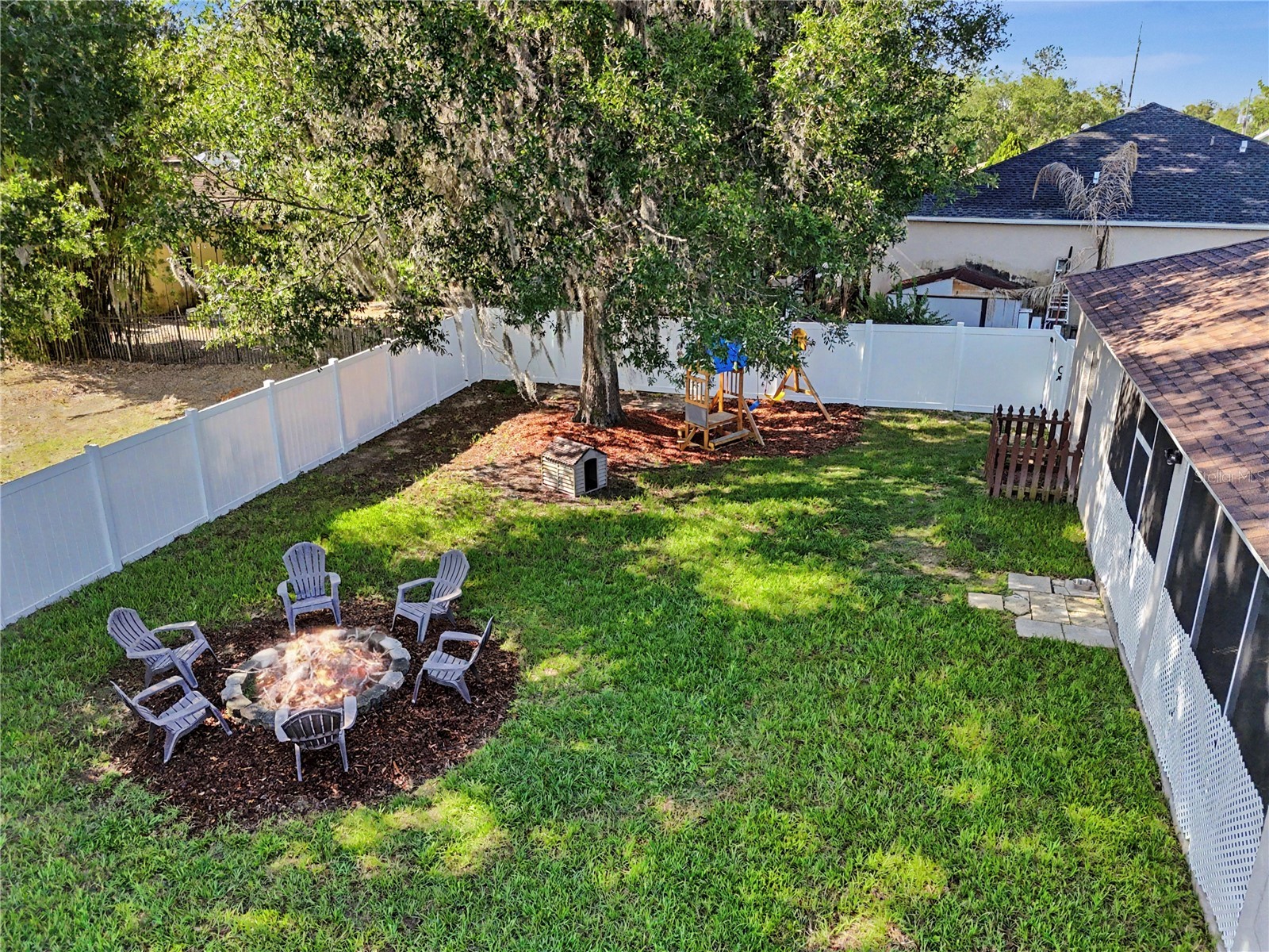 2415 NE 29th Terrace Ocala FL 34470 OM724977 image38
