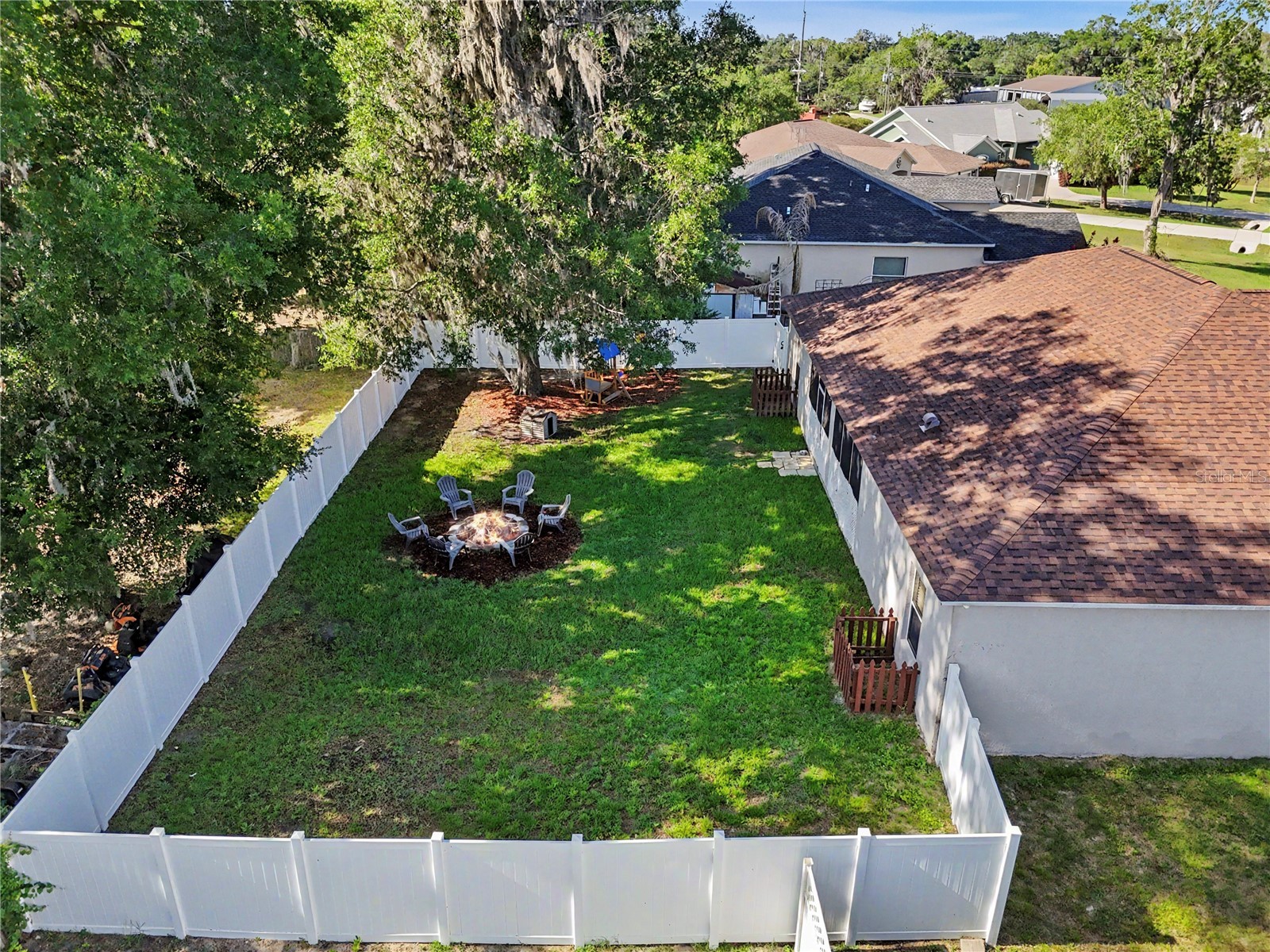 2415 NE 29th Terrace Ocala FL 34470 OM724977 image39