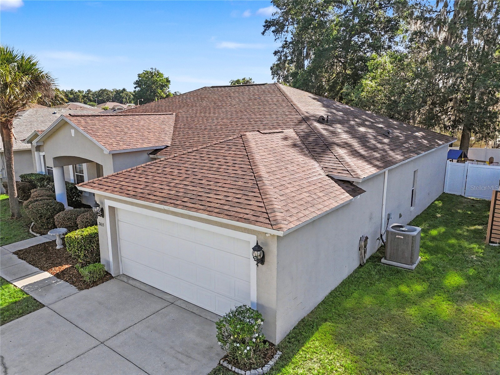2415 NE 29th Terrace Ocala FL 34470 OM724977 image4