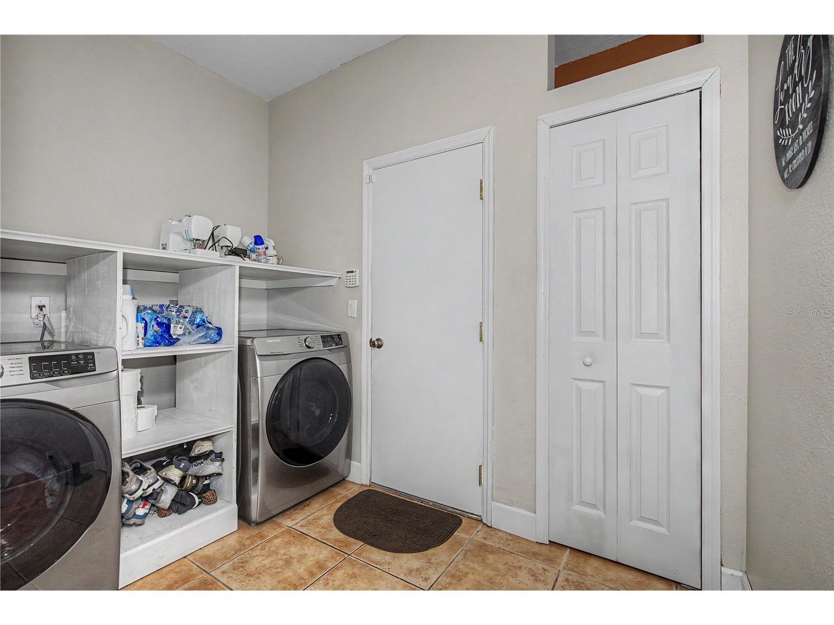 2415 NE 29th Terrace Ocala FL 34470 OM724977 image40