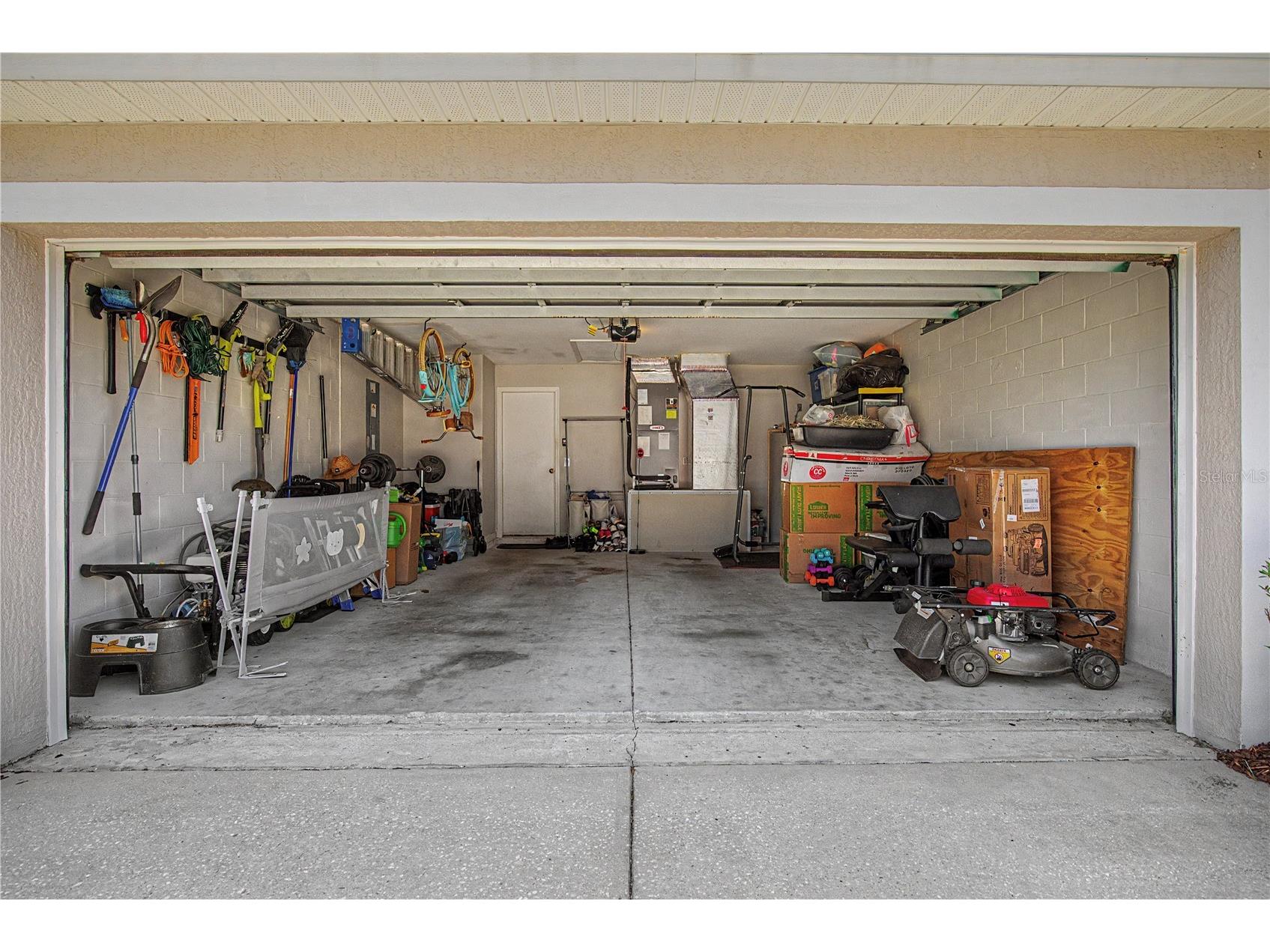 2415 NE 29th Terrace Ocala FL 34470 OM724977 image41