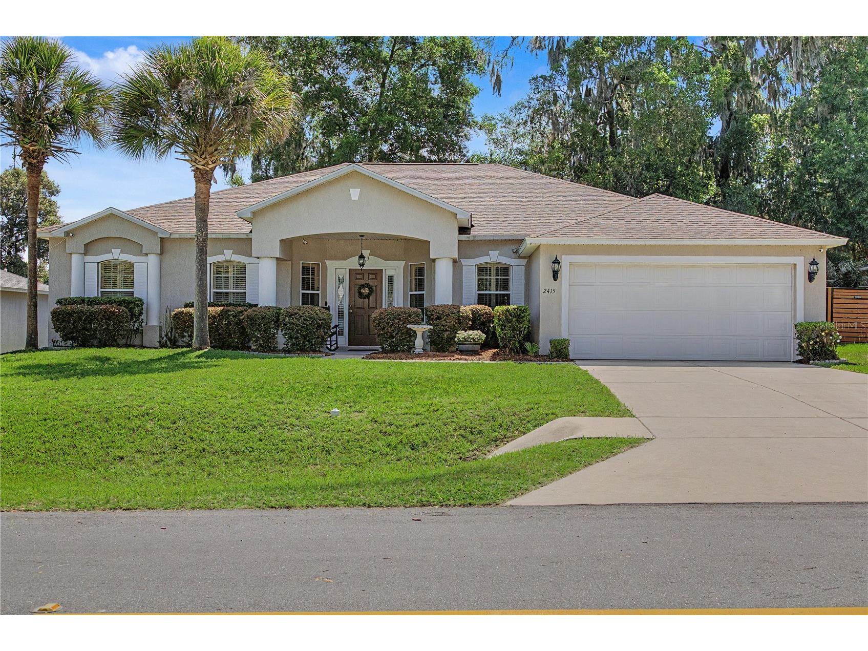 2415 NE 29th Terrace Ocala FL 34470 OM724977 image42