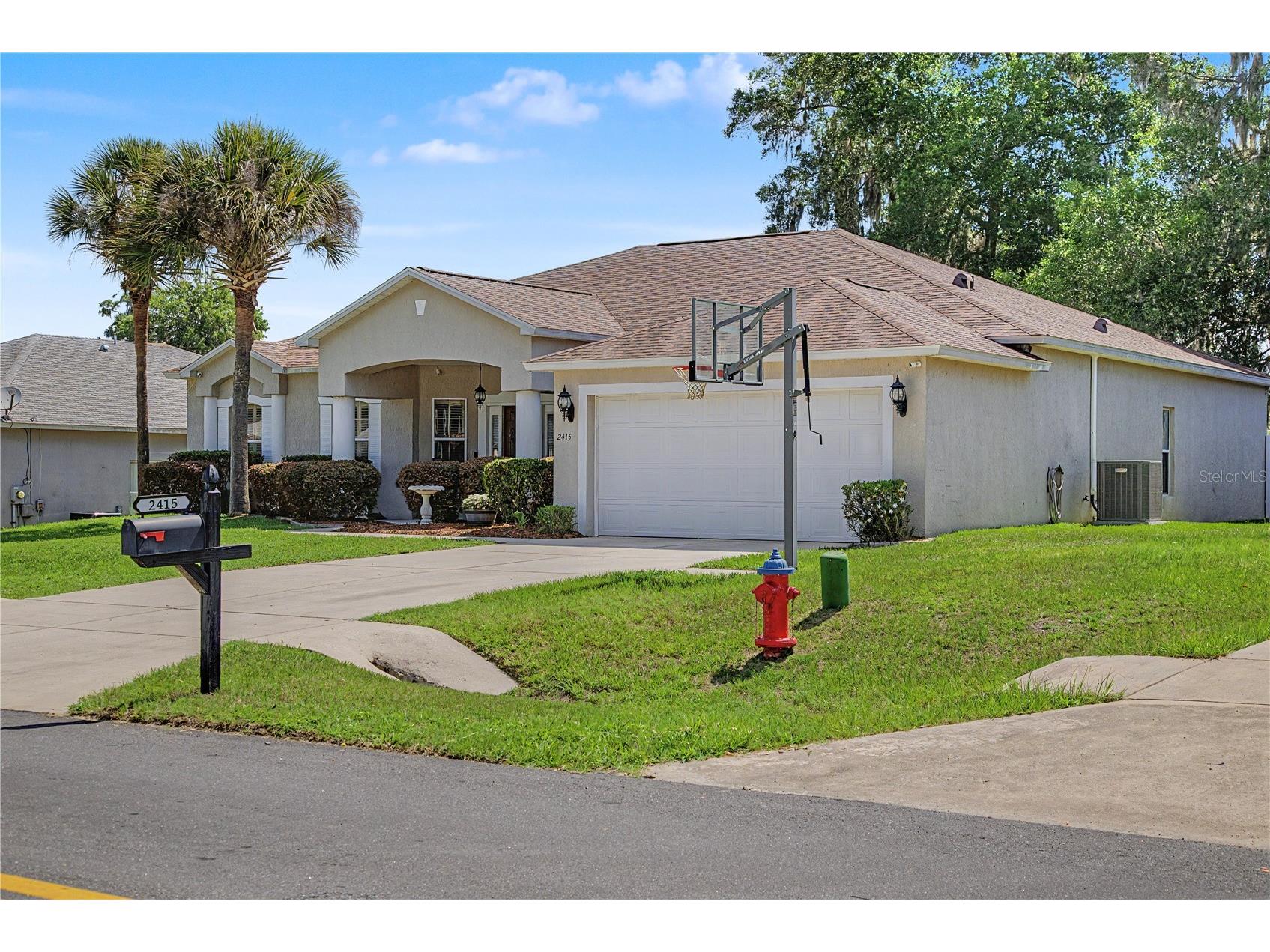 2415 NE 29th Terrace Ocala FL 34470 OM724977 image43