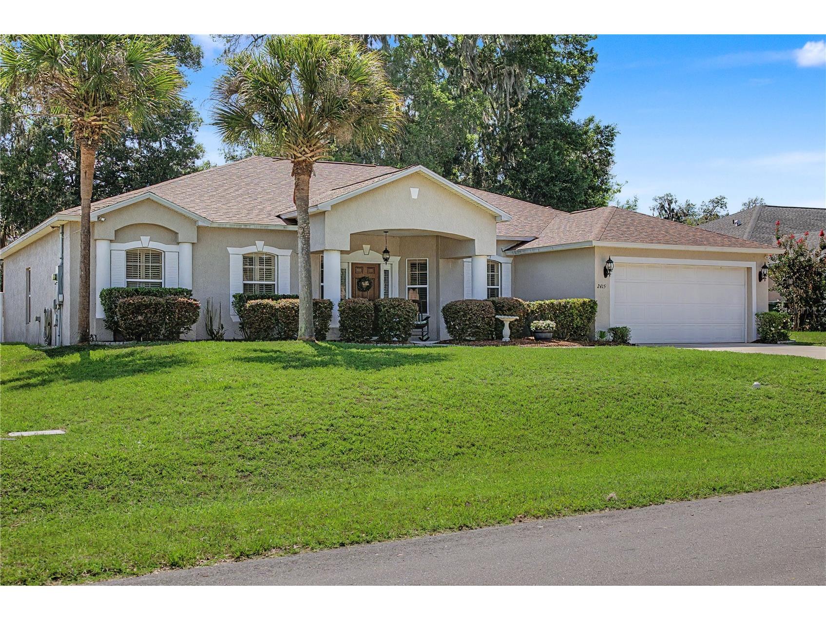 2415 NE 29th Terrace Ocala FL 34470 OM724977 image44