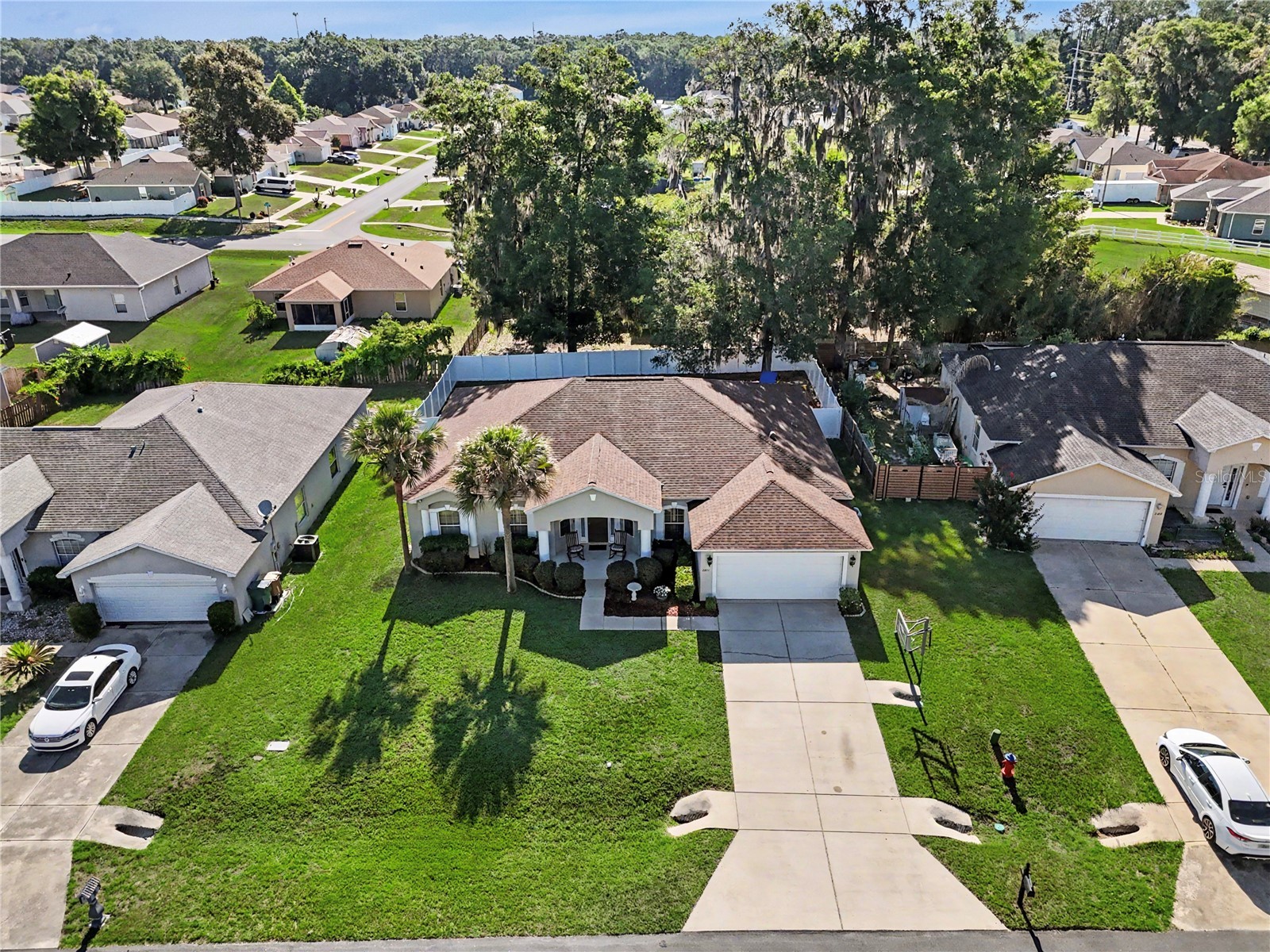 2415 NE 29th Terrace Ocala FL 34470 OM724977 image46