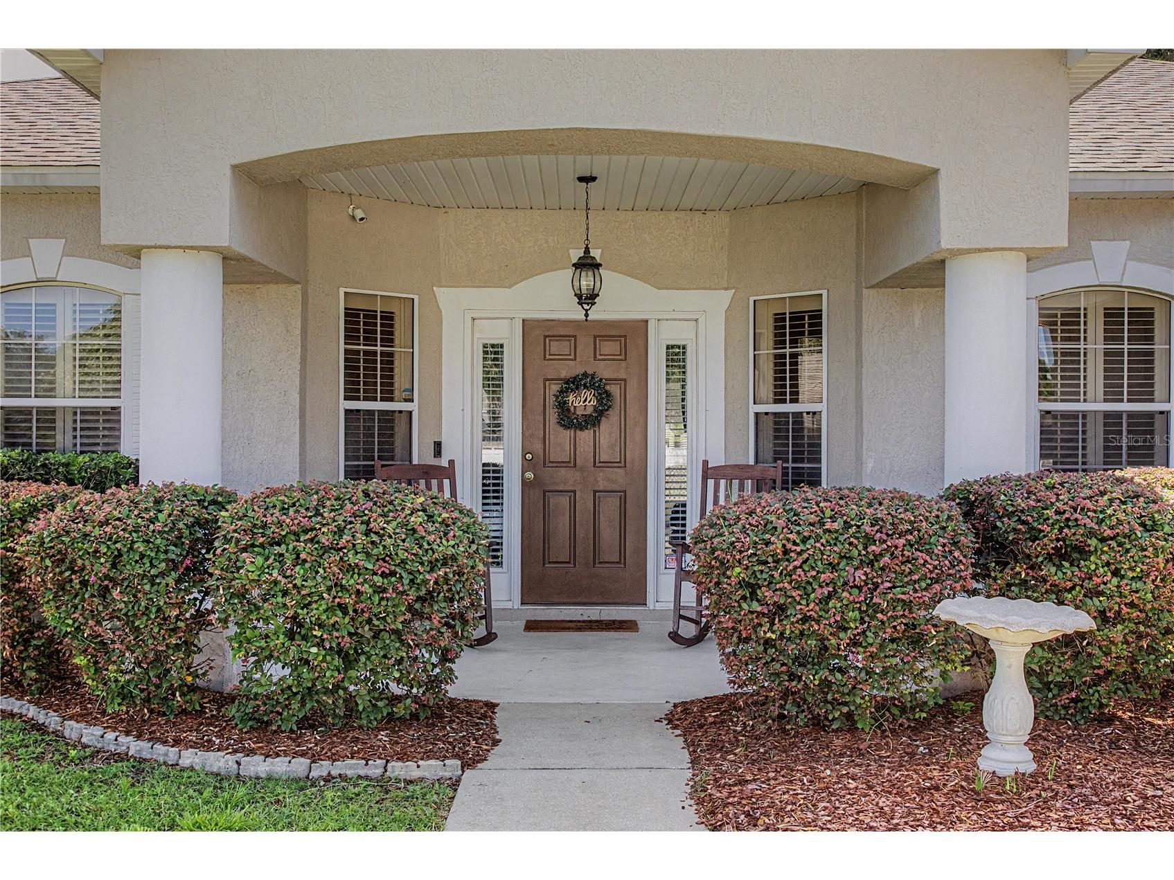 2415 NE 29th Terrace Ocala FL 34470 OM724977 image6