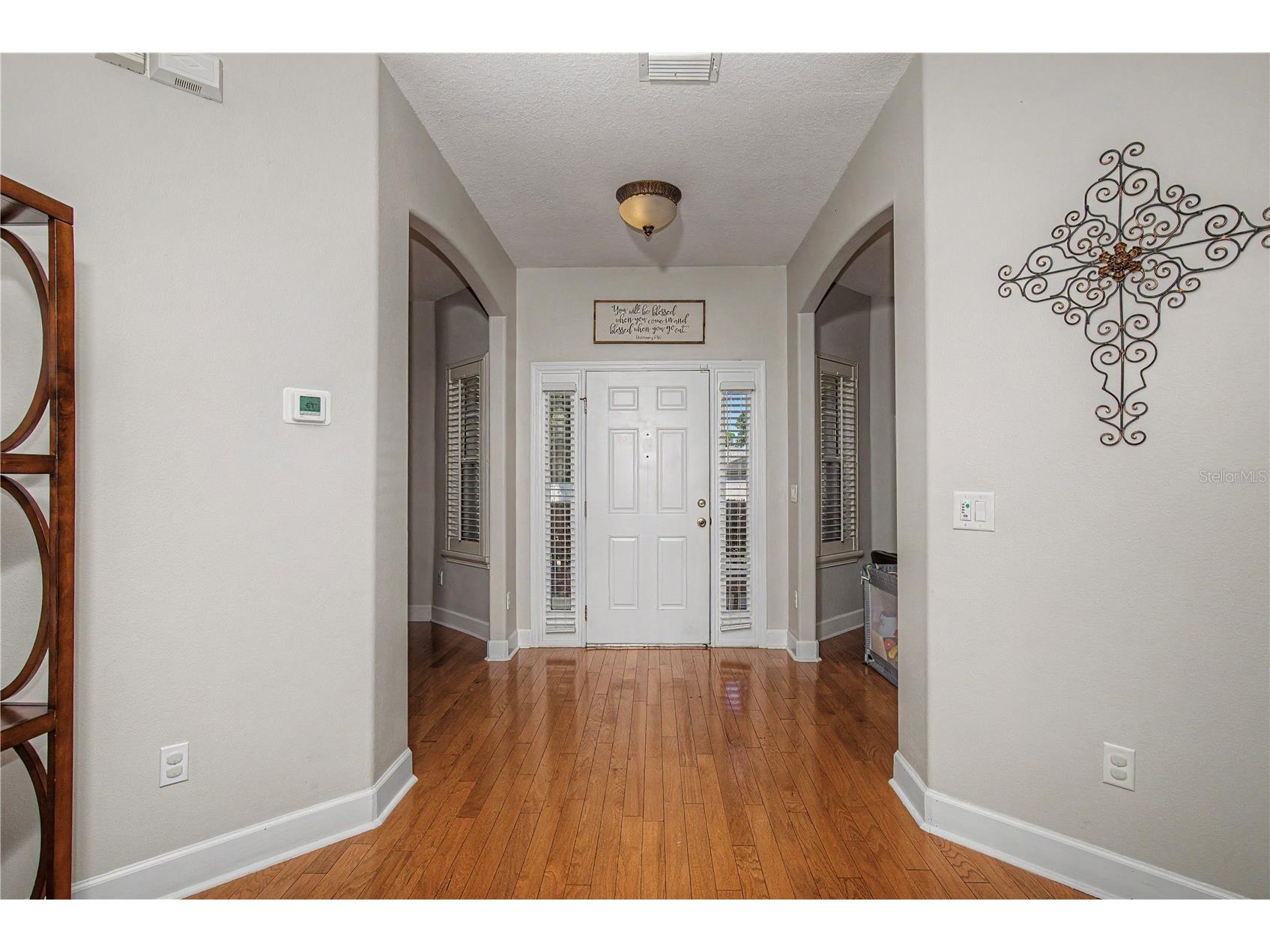 2415 NE 29th Terrace Ocala FL 34470 OM724977 image7