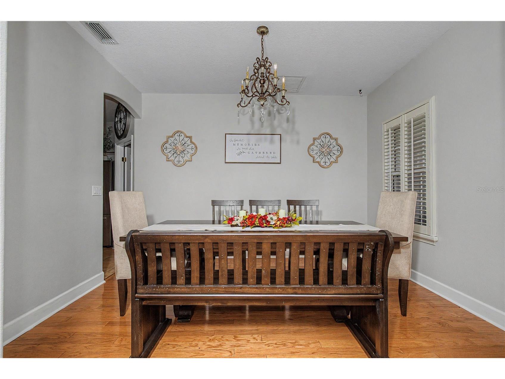 2415 NE 29th Terrace Ocala FL 34470 OM724977 image8