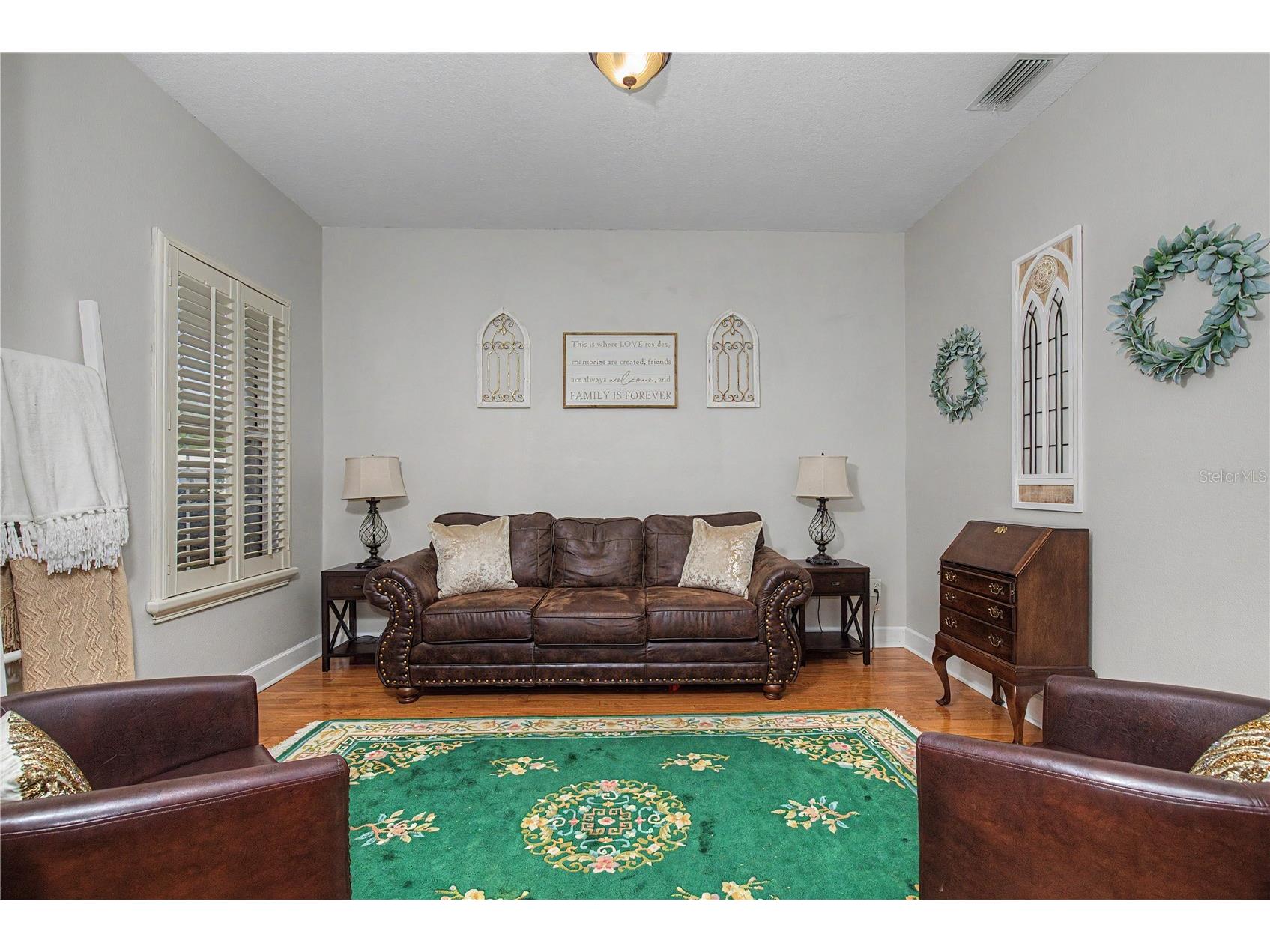 2415 NE 29th Terrace Ocala FL 34470 OM724977 image9