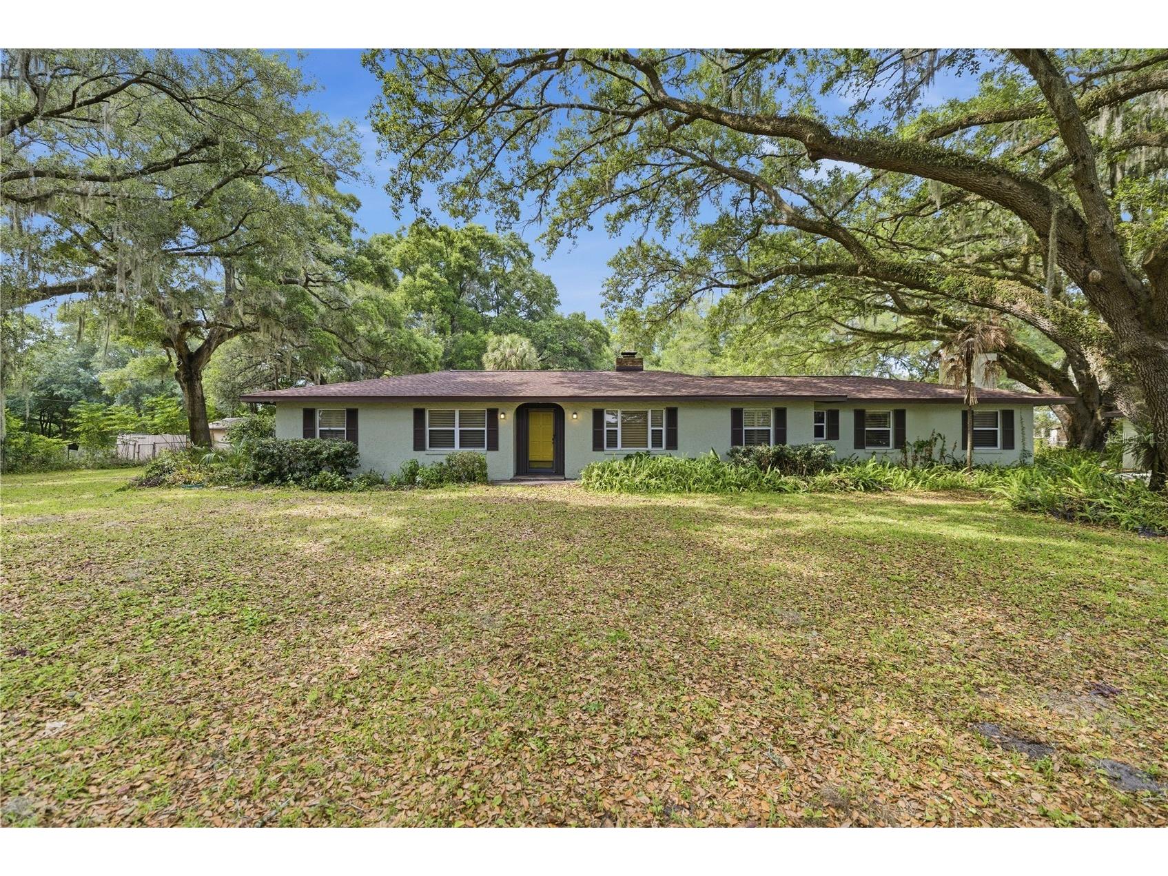 2415 NE 59th Place Ocala FL 34479 OM725244 image1