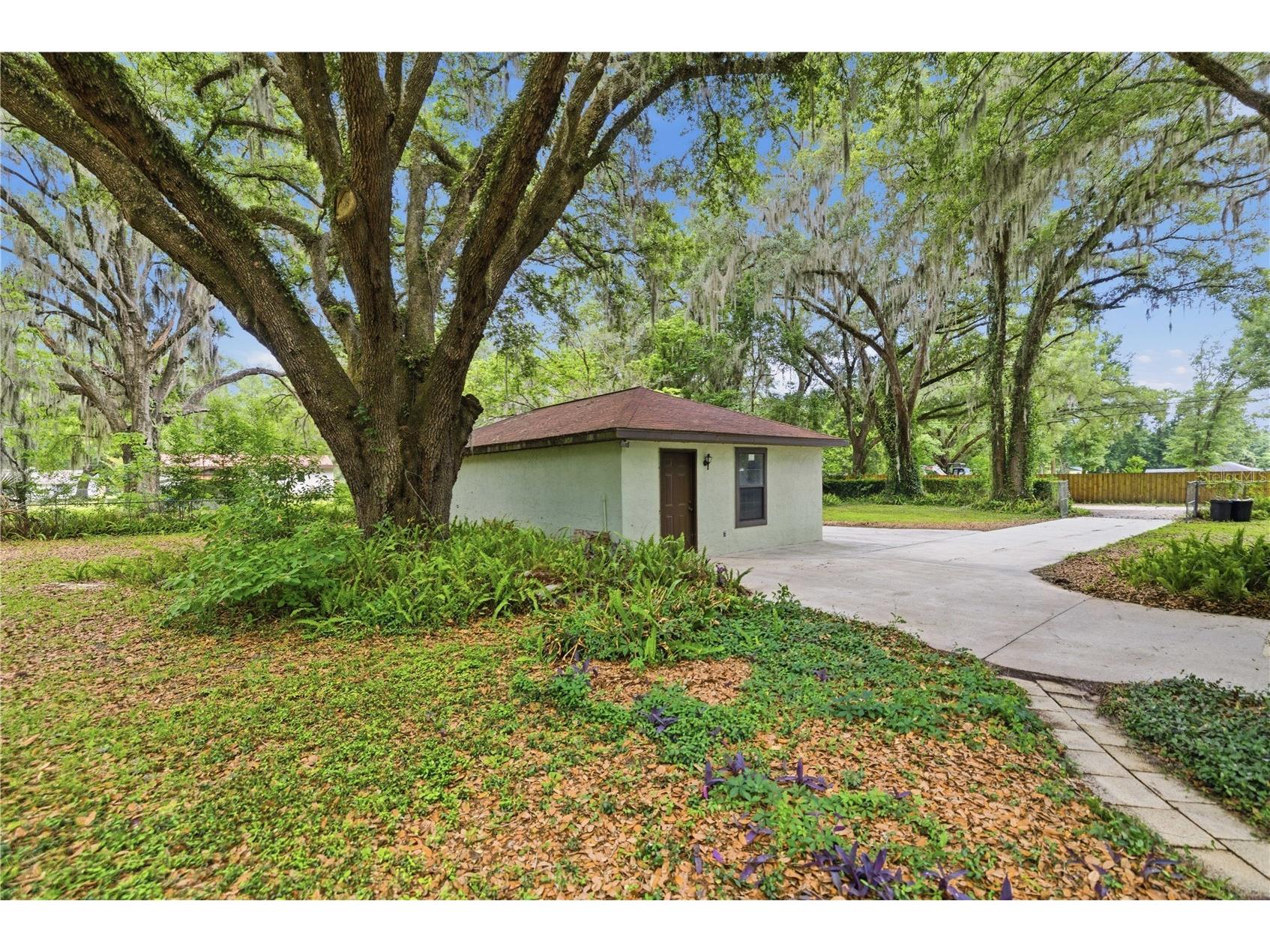 2415 NE 59th Place Ocala FL 34479 OM725244 image10