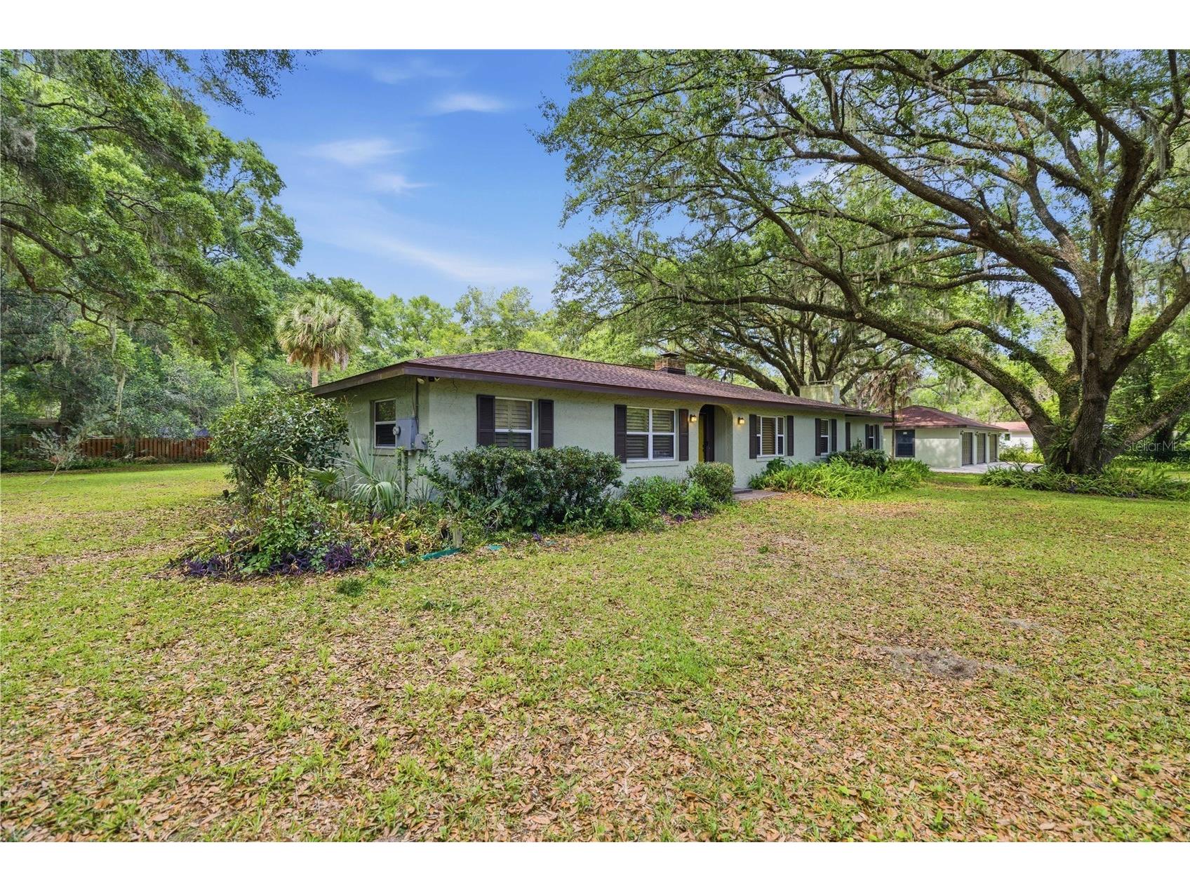 2415 NE 59th Place Ocala FL 34479 OM725244 image11