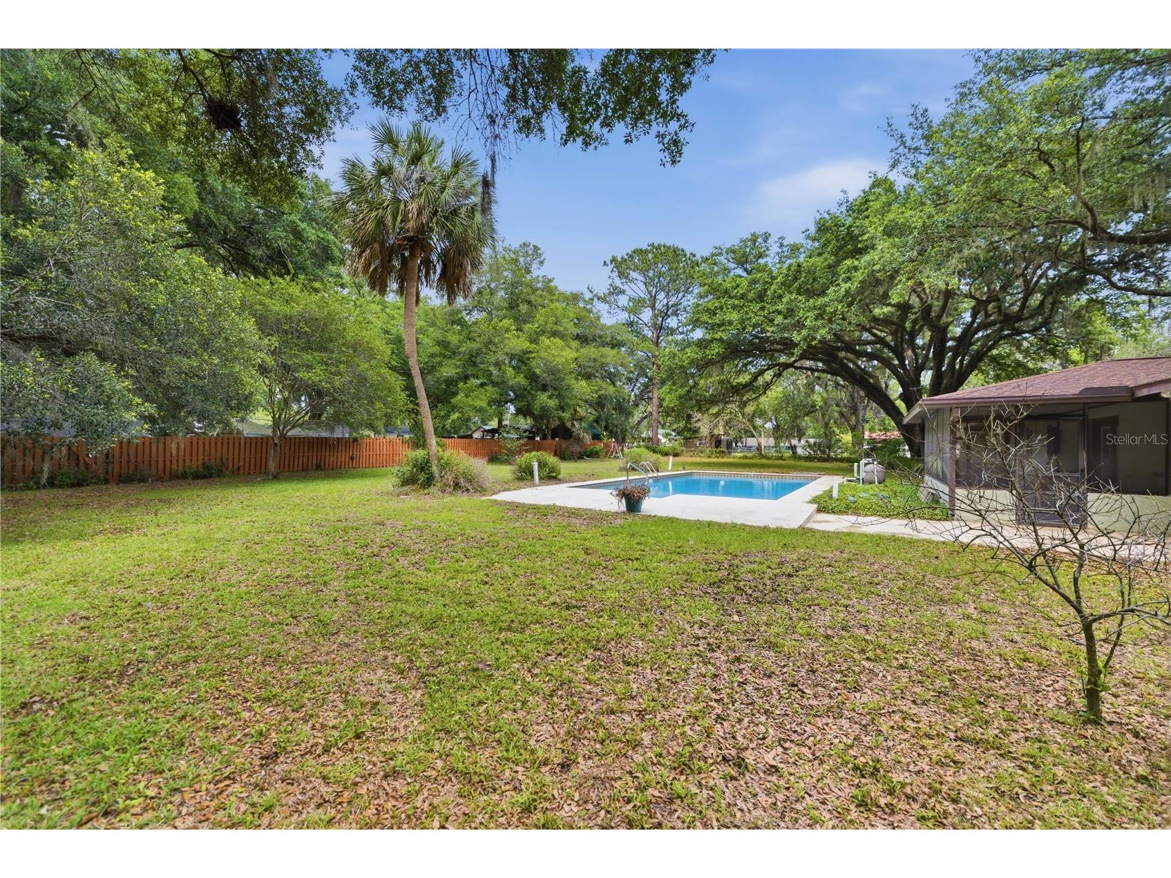 2415 NE 59th Place Ocala FL 34479 OM725244 image13