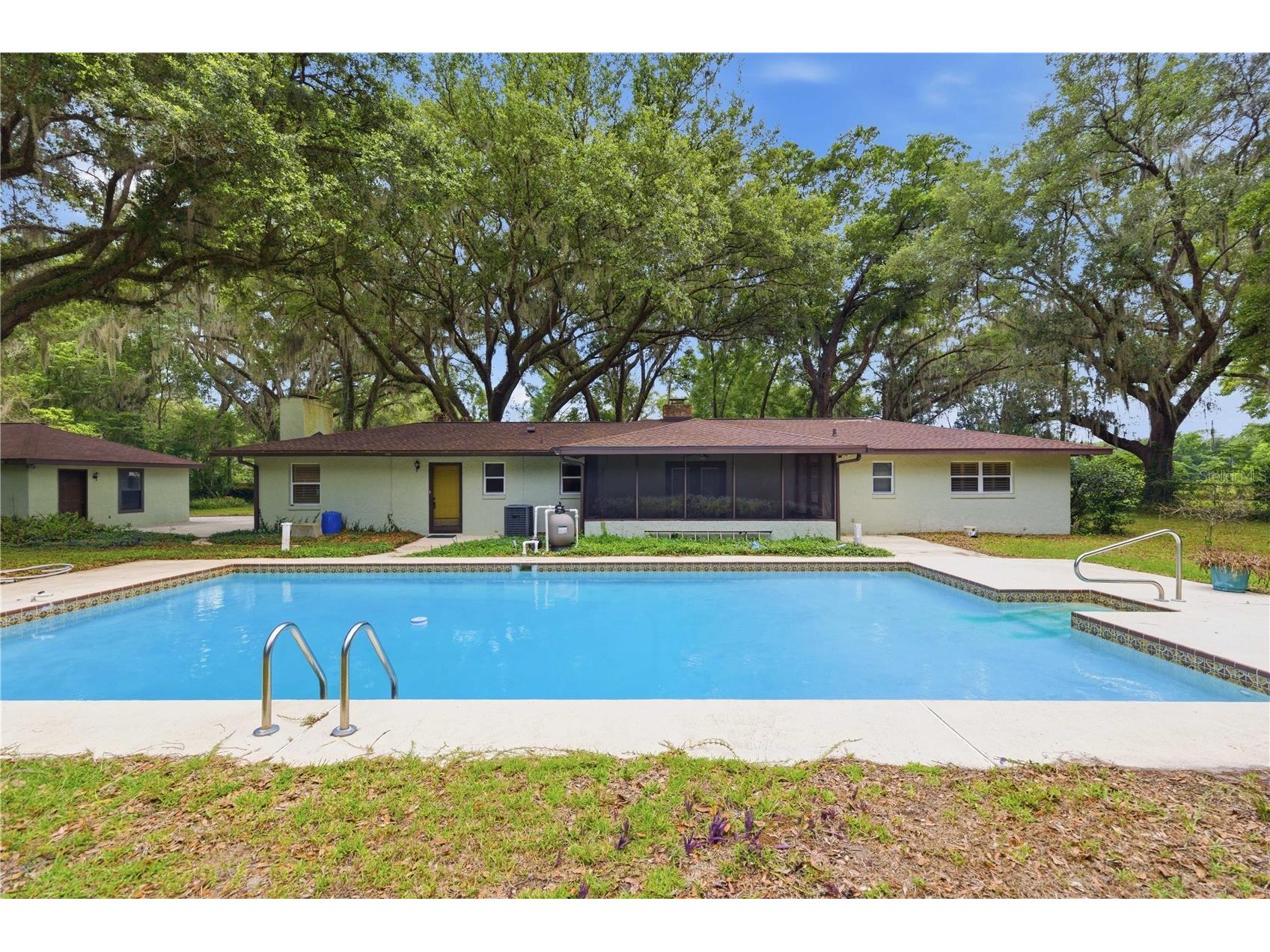 2415 NE 59th Place Ocala FL 34479 OM725244 image14