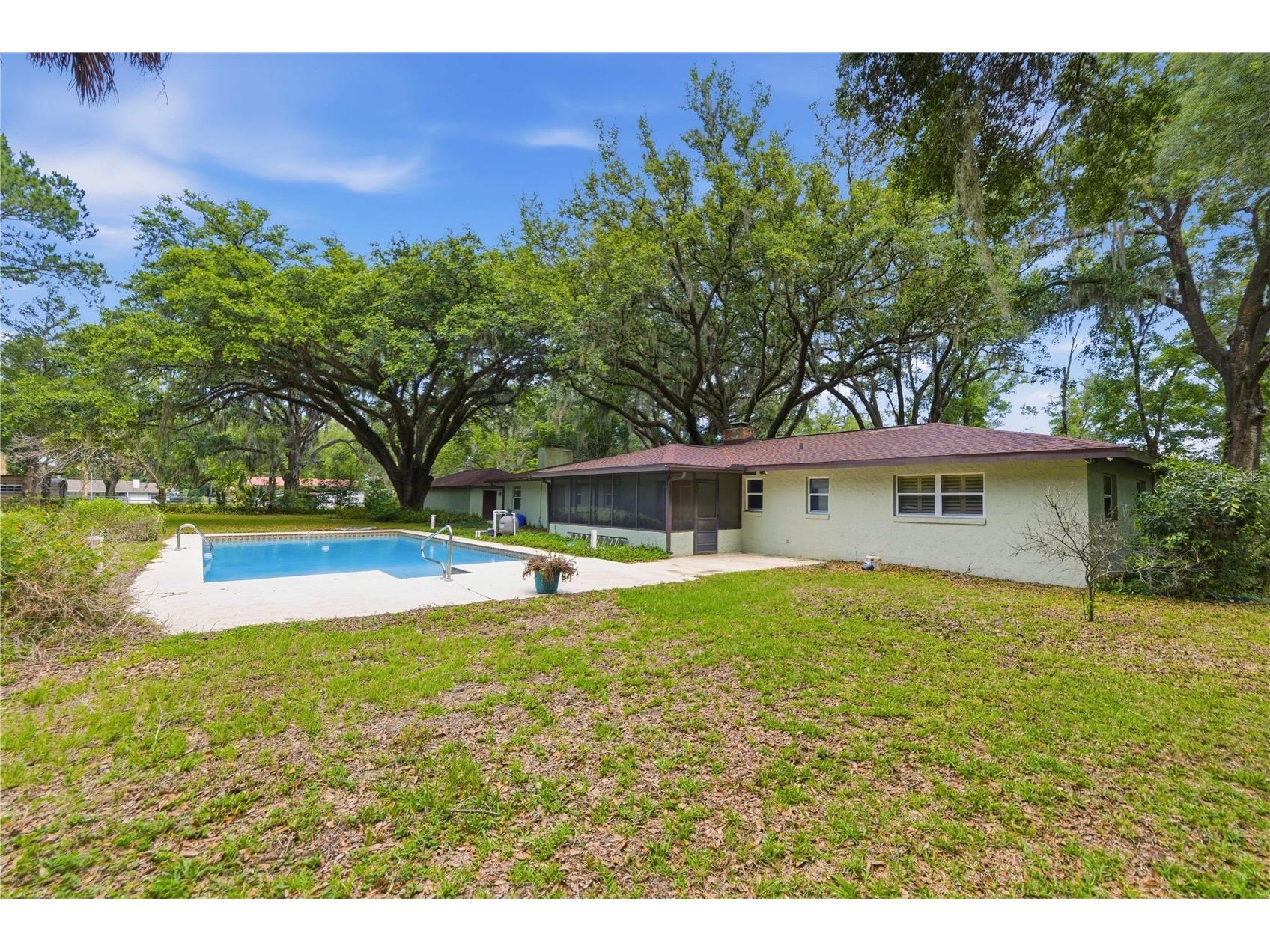 2415 NE 59th Place Ocala FL 34479 OM725244 image15